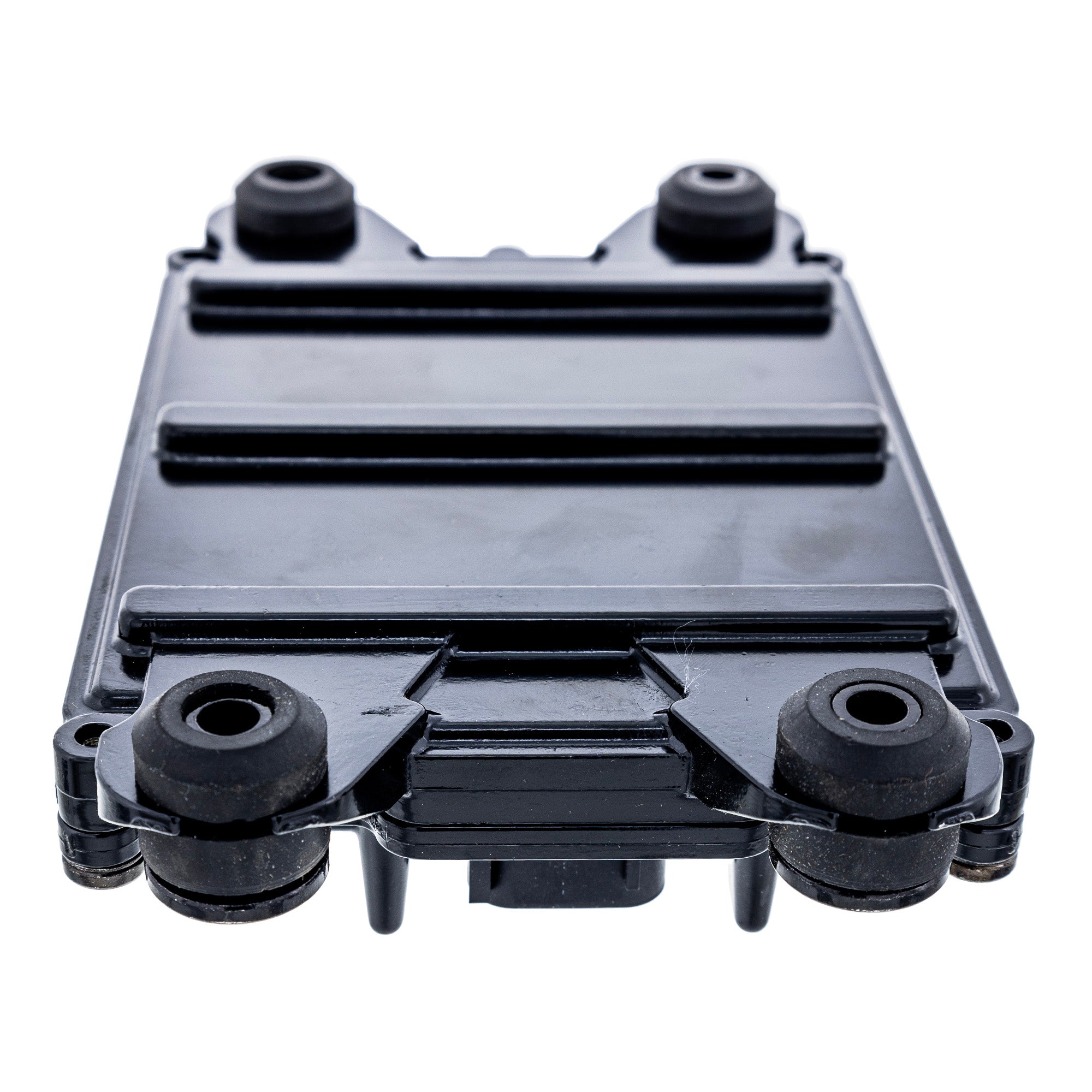 Polaris 4018797 Scm-Programmed Lv 74 Mp RZR EPS Ultimate Troy R Pro Lee 4