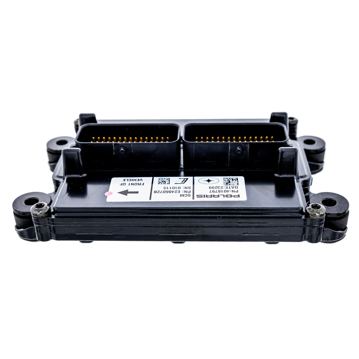 Polaris SCM-PROGRAMMED LV 74 MP 4018797 RZR 4 2022-2024