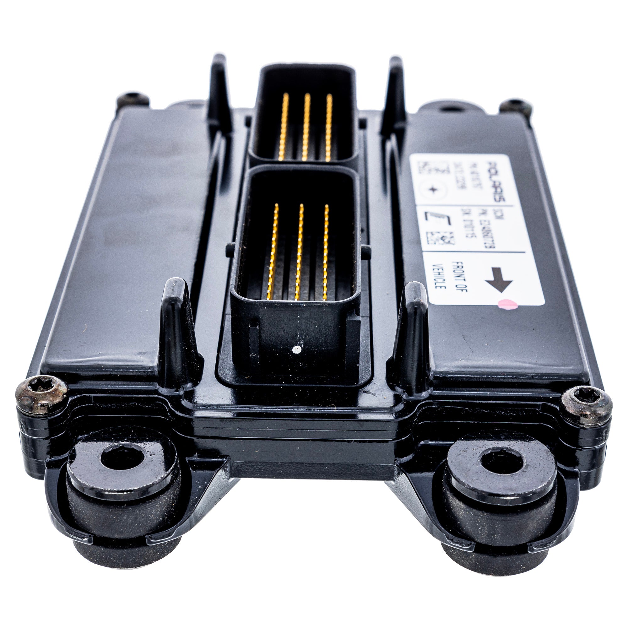 Polaris 4018797 Scm-Programmed Lv 74 Mp RZR EPS Ultimate Troy R Pro Lee 4