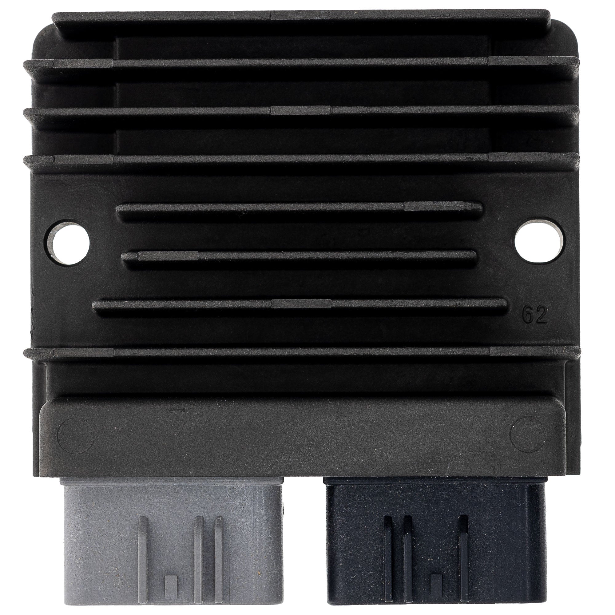 Polaris 4018820 Regulator RZR Outlaw Troy Limited Lee Designs 70 200 2021-2025