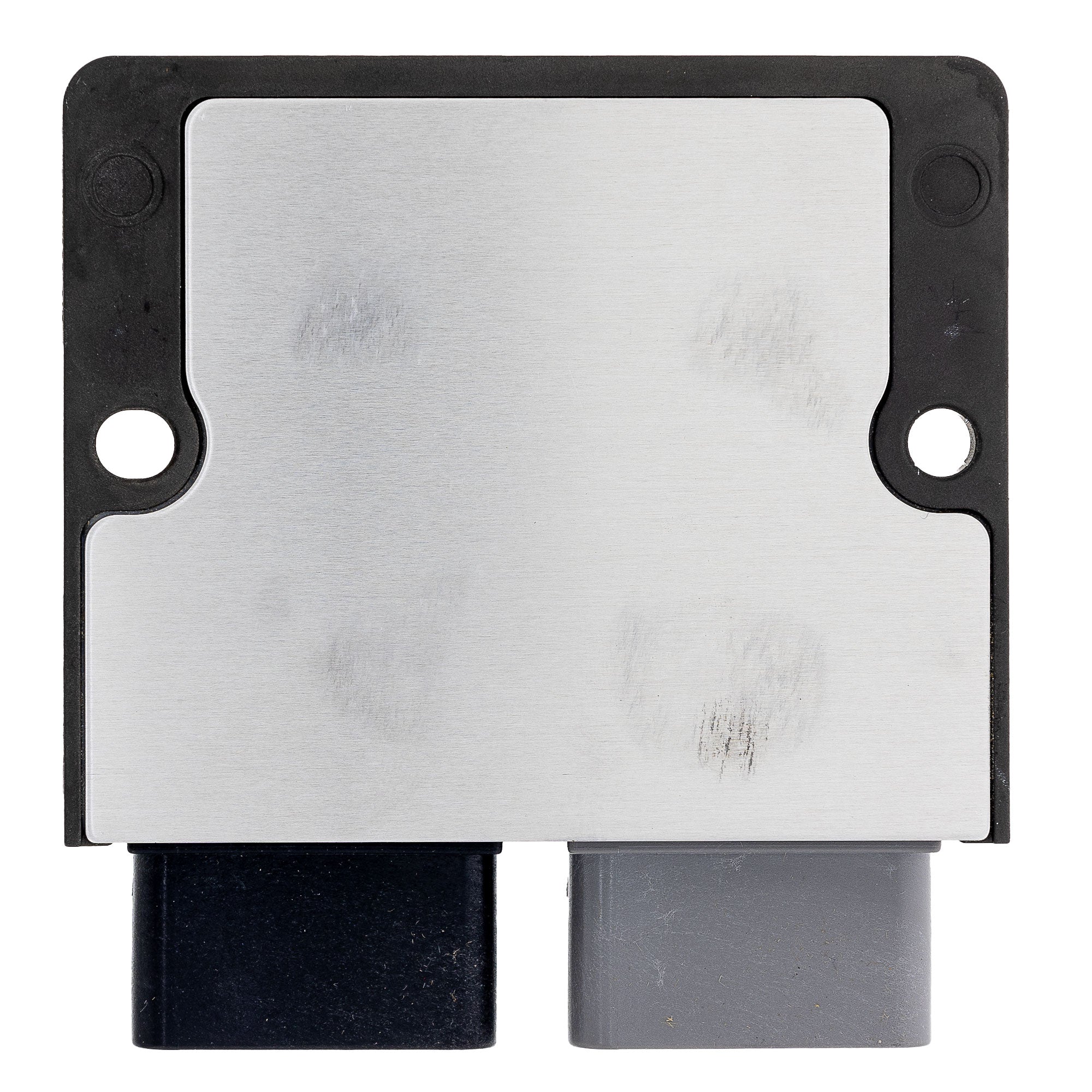 Polaris Regulator RZR Outlaw 4018820