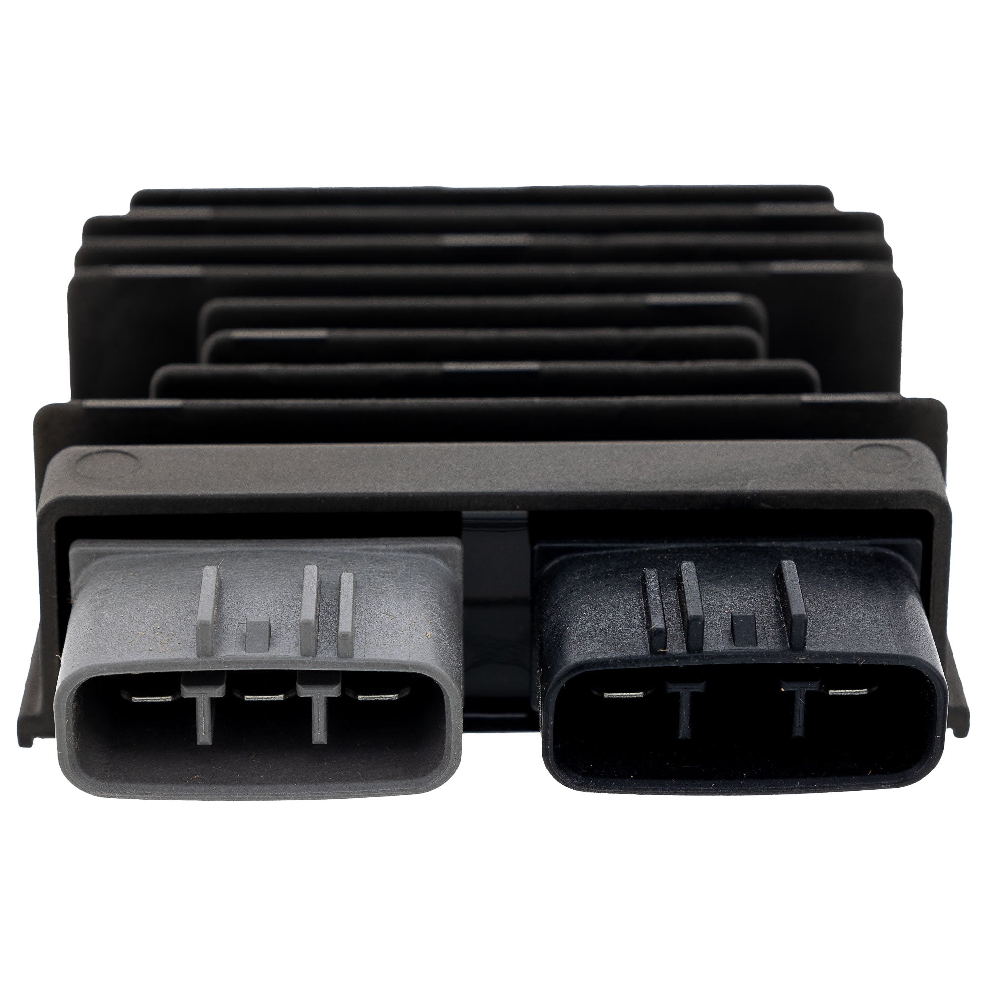 Polaris Regulator 4018820