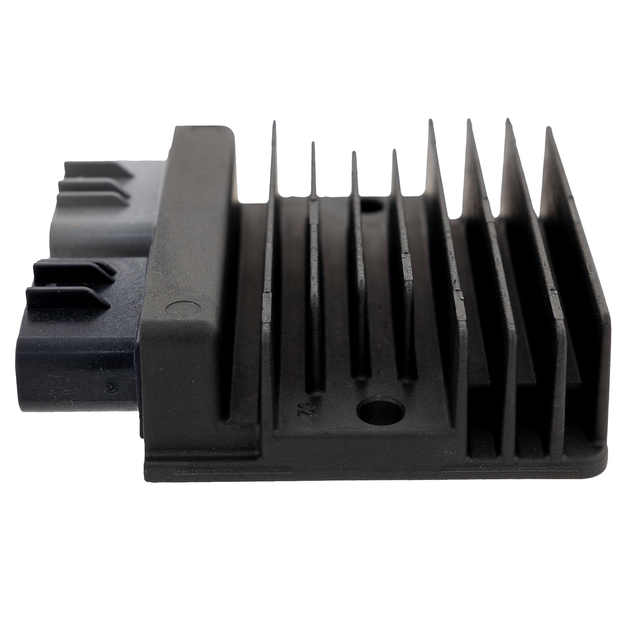 Polaris 4018820 Regulator RZR Outlaw Troy Limited Lee Designs 70 200