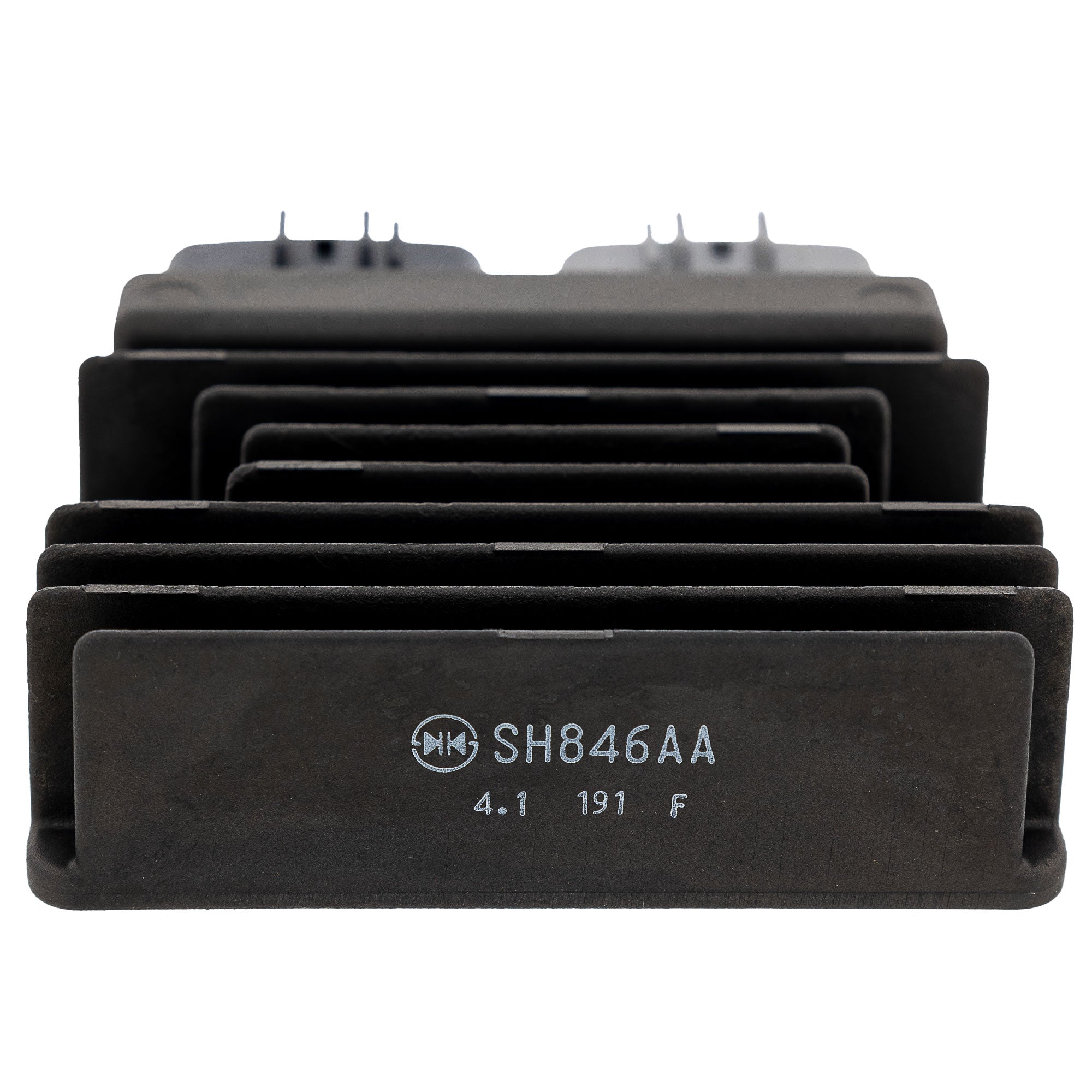 Polaris 4018820 Regulator RZR Outlaw Troy Limited Lee Designs 70 200