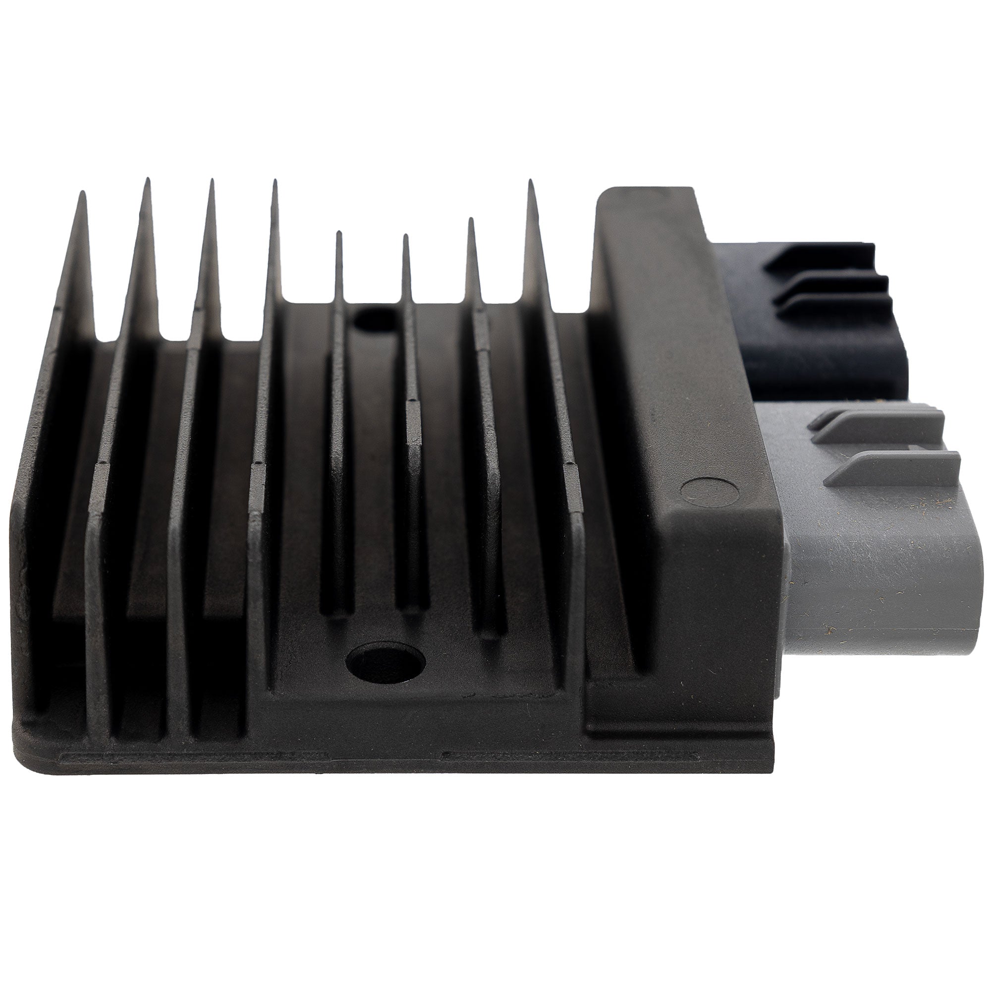 Polaris 4018820 Regulator RZR Outlaw Troy Limited Lee Designs 70 200