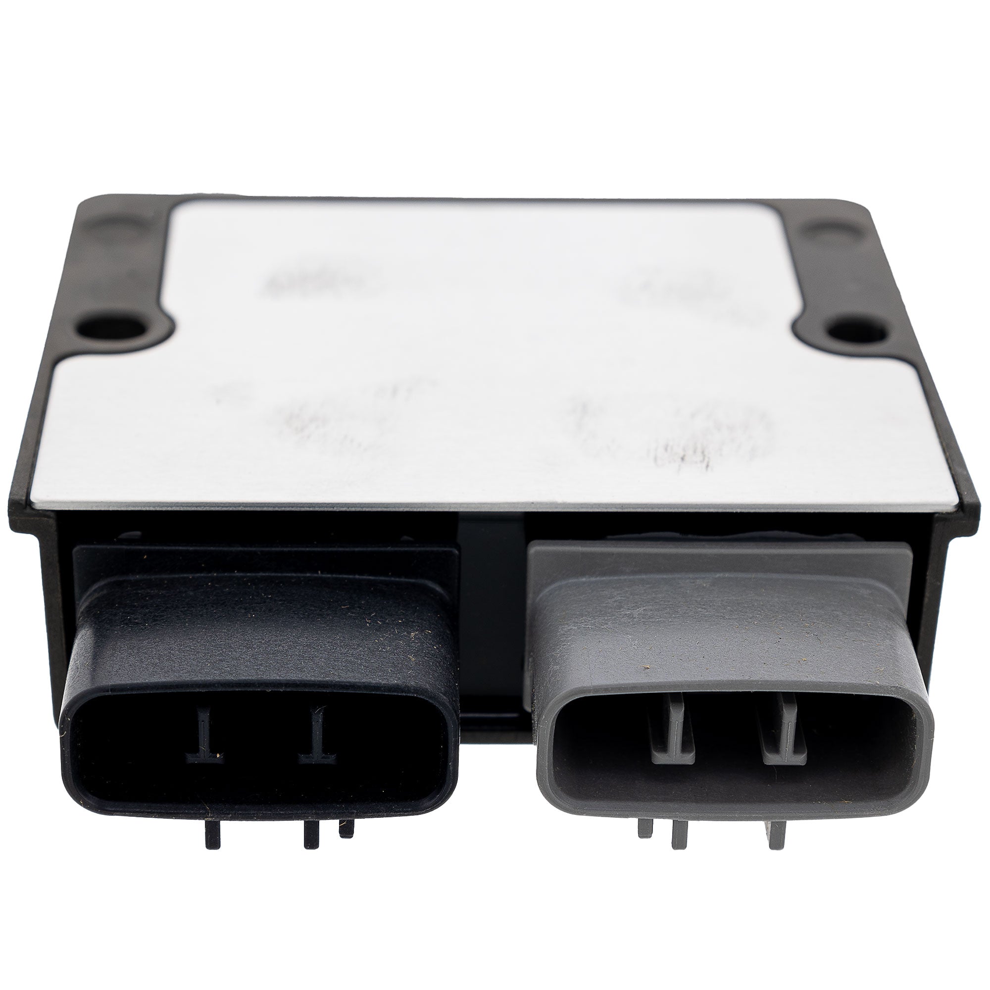 Polaris 4018820 Regulator RZR Outlaw Troy Limited Lee Designs 70 200