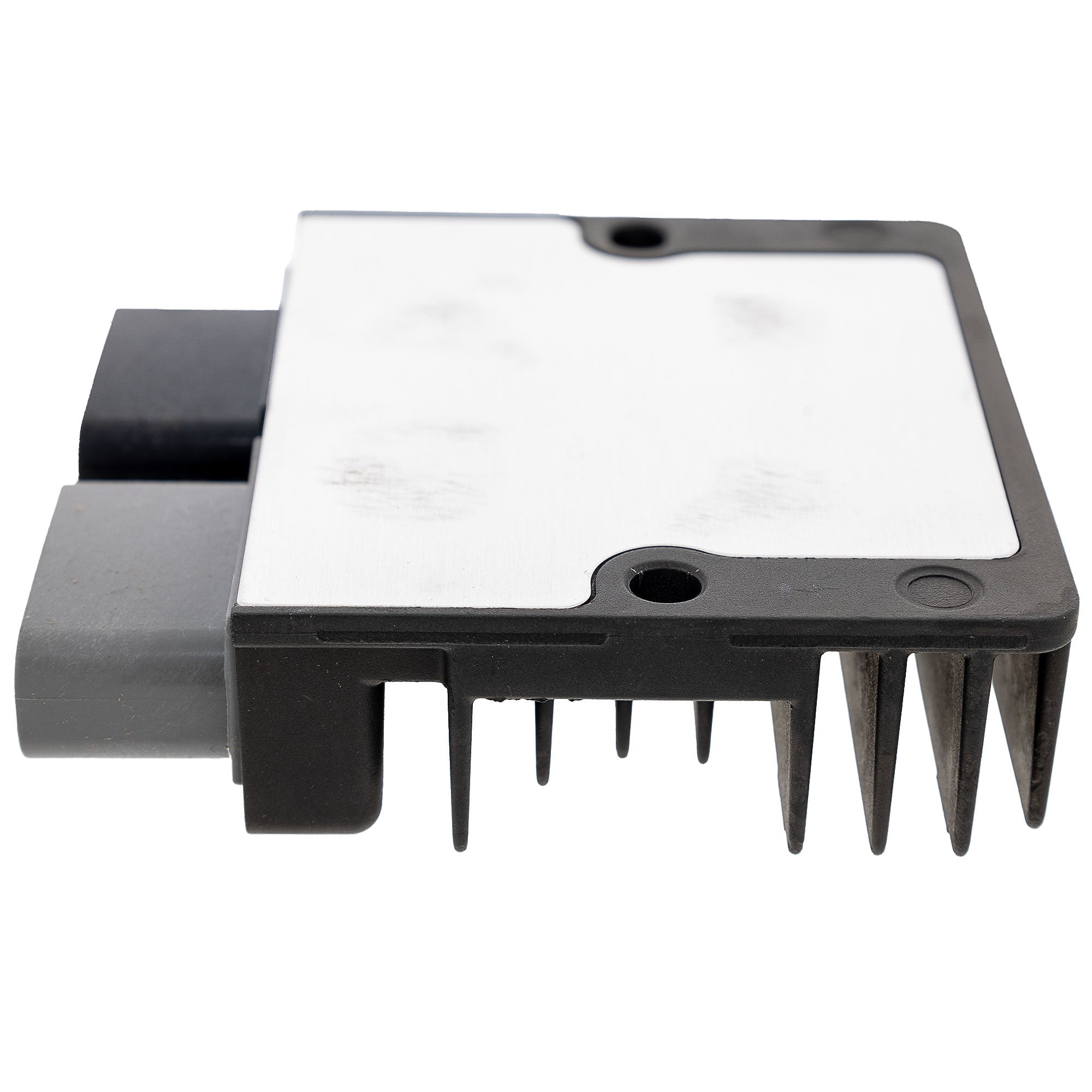 Polaris 4018820 Regulator RZR Outlaw Troy Limited Lee Designs 70 200