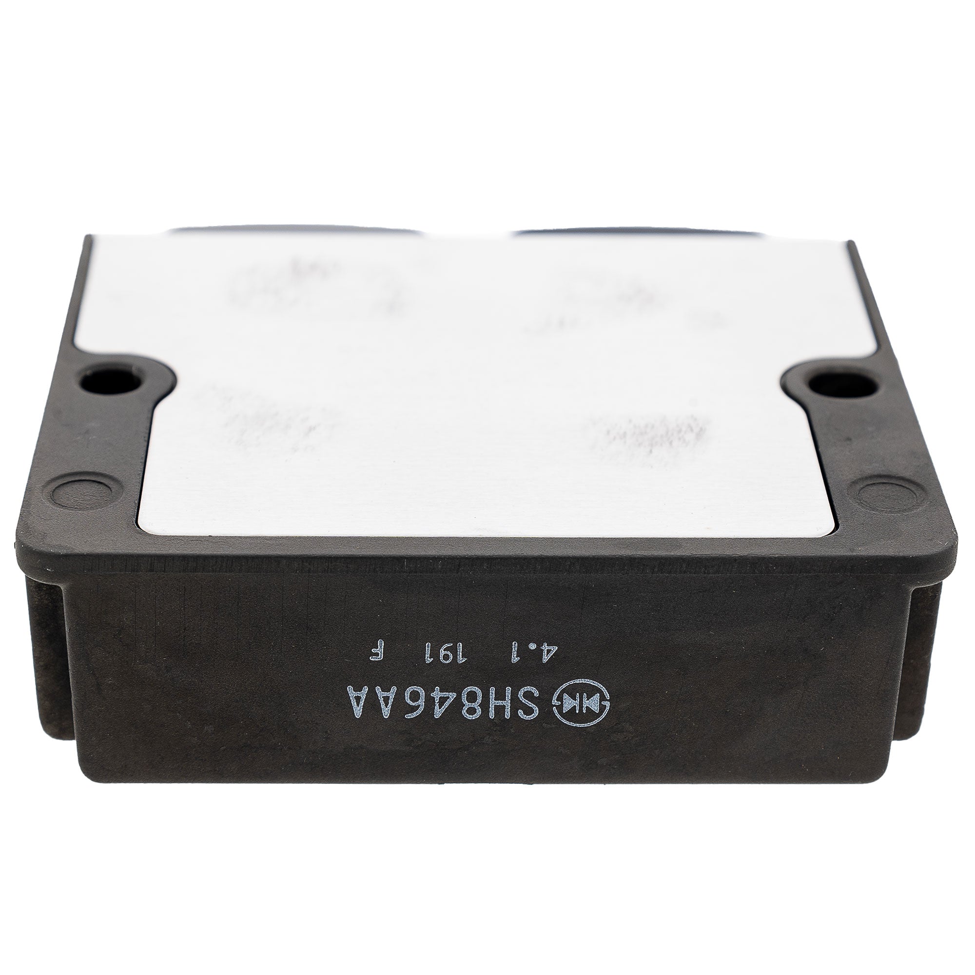 Polaris 4018820 Regulator RZR Outlaw Troy Limited Lee Designs 70 200