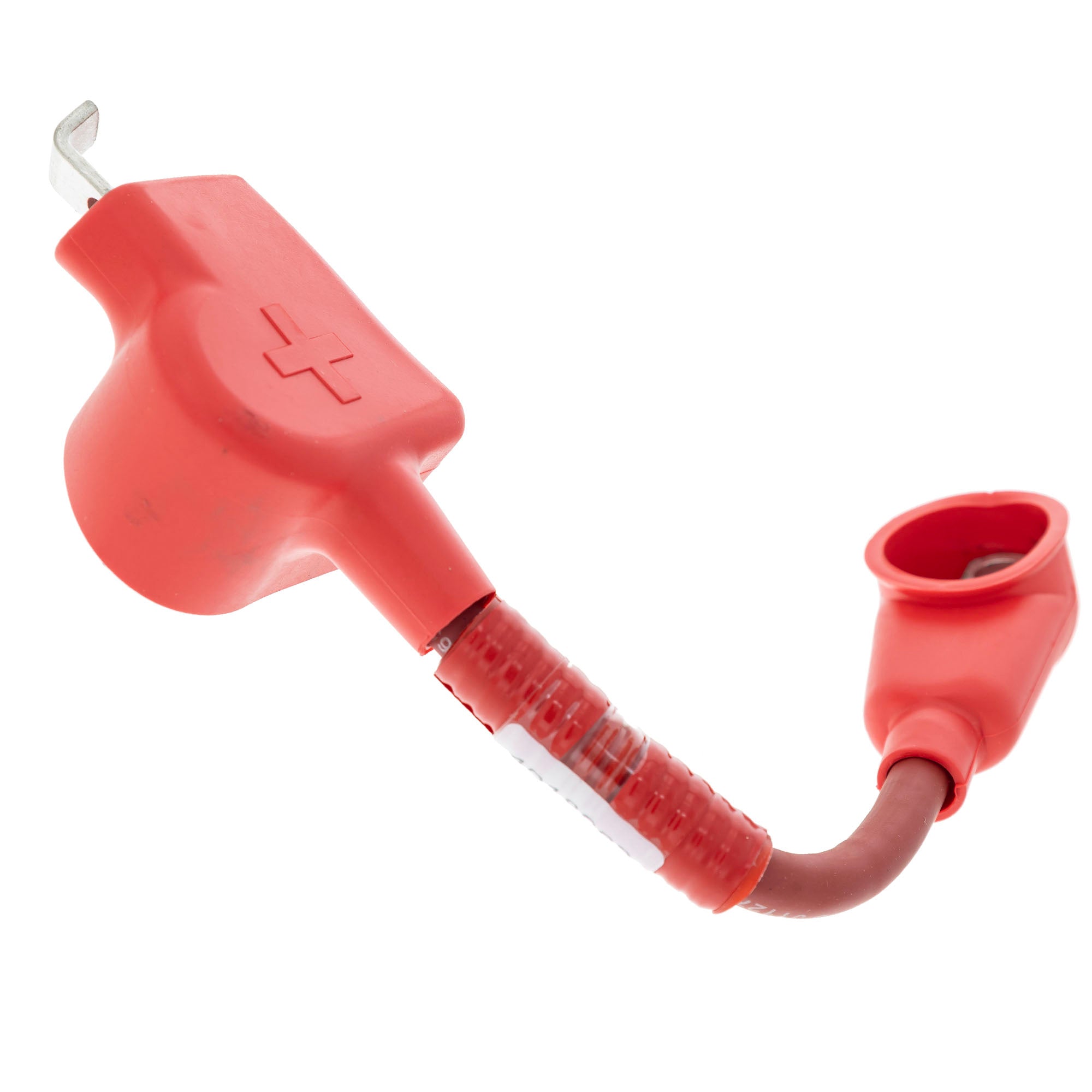 Polaris 4018992 Battery Solenoid Cable Sportsman Trail EPS Utility 570 450 X2