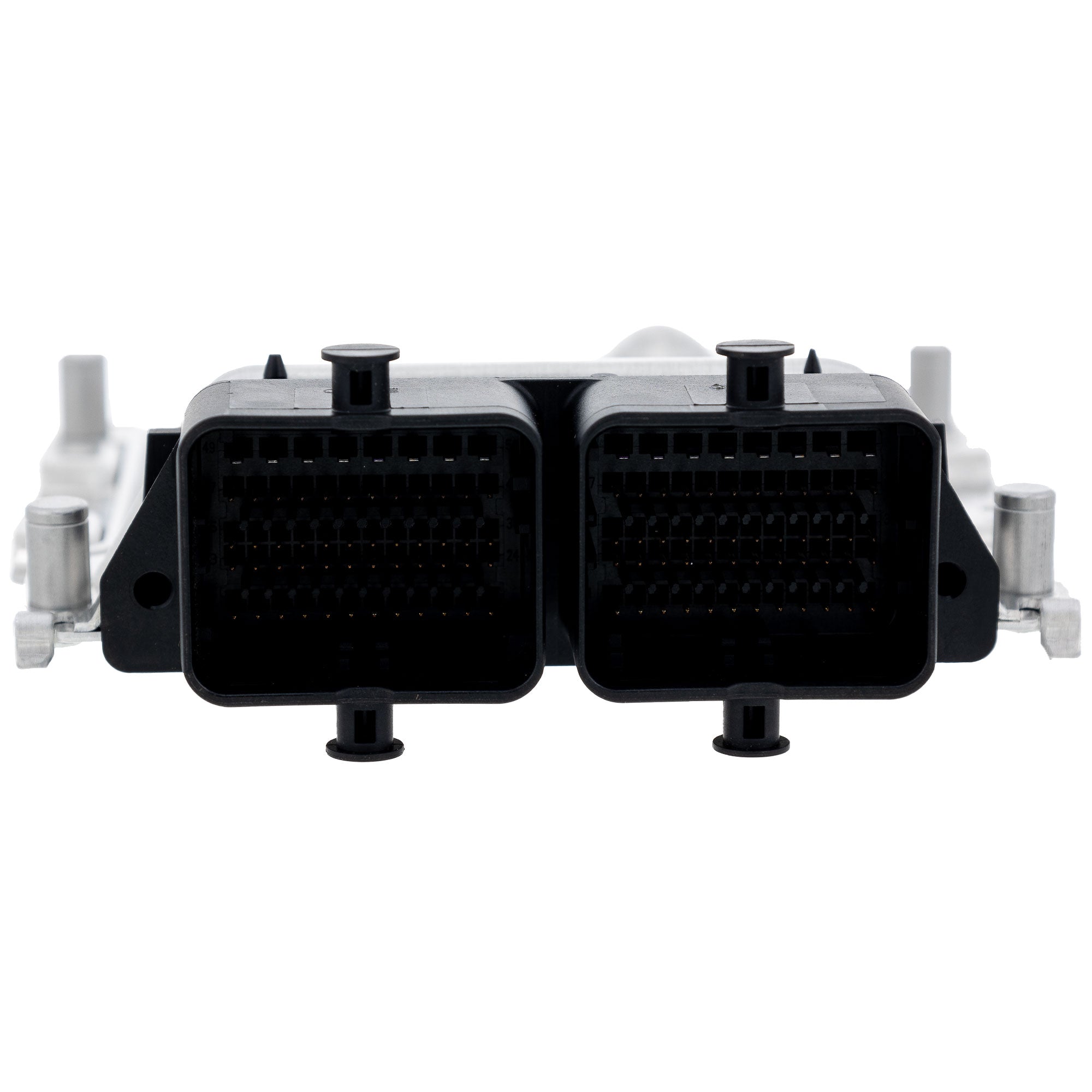 Polaris 4019039 Ecm-No Start Mg1 RZR Sport EPS Ultimate Troy R Pro 4 2022-2024