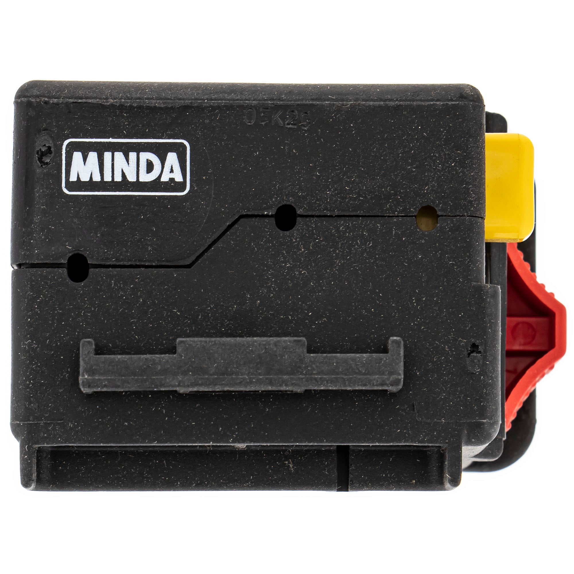 Polaris 4019044 Lefthand Control Hi/Lo/Off | FixMyToys