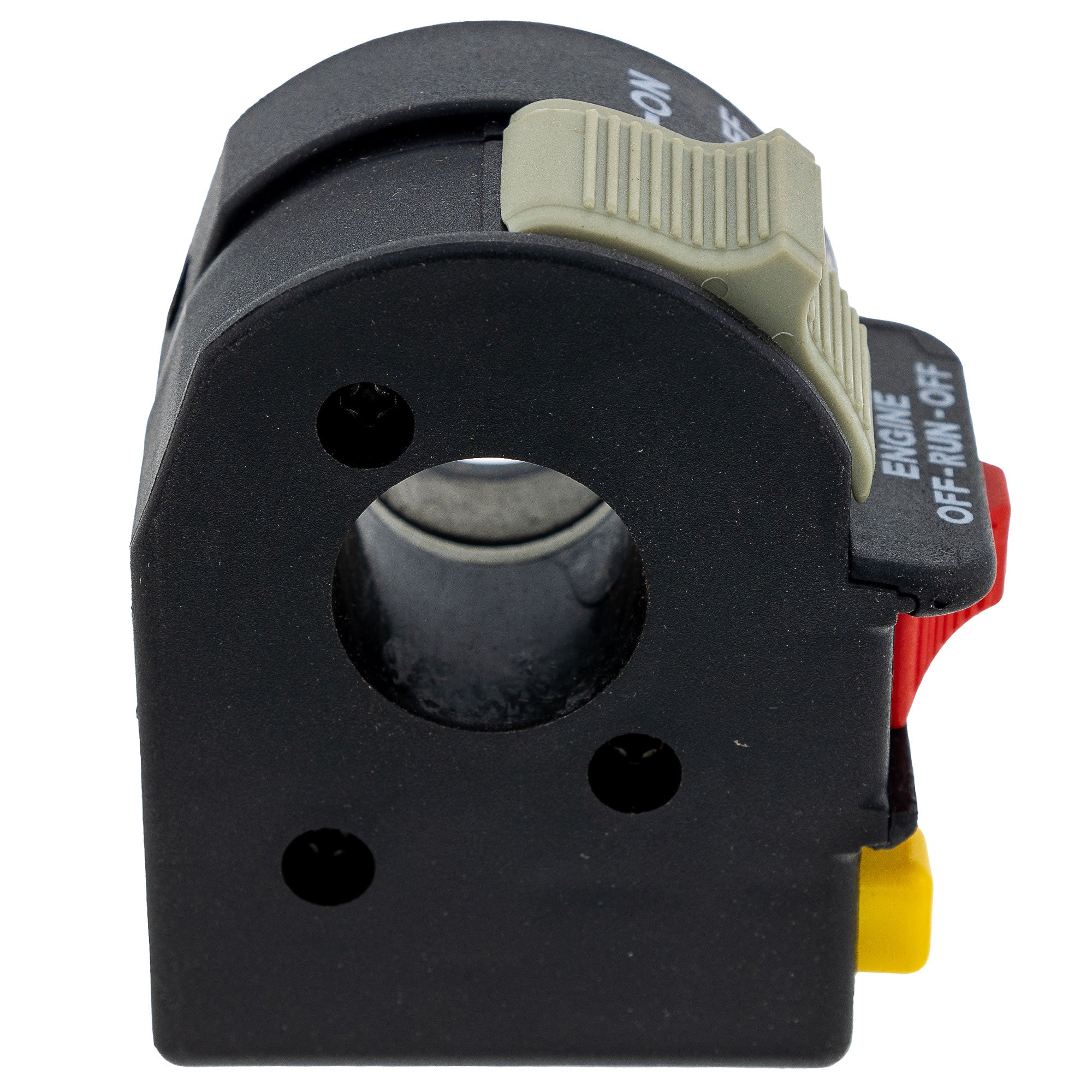 Polaris 4019045 Left Hand On Off Control OEM 2002-2023 Sportsman XP 850 1000