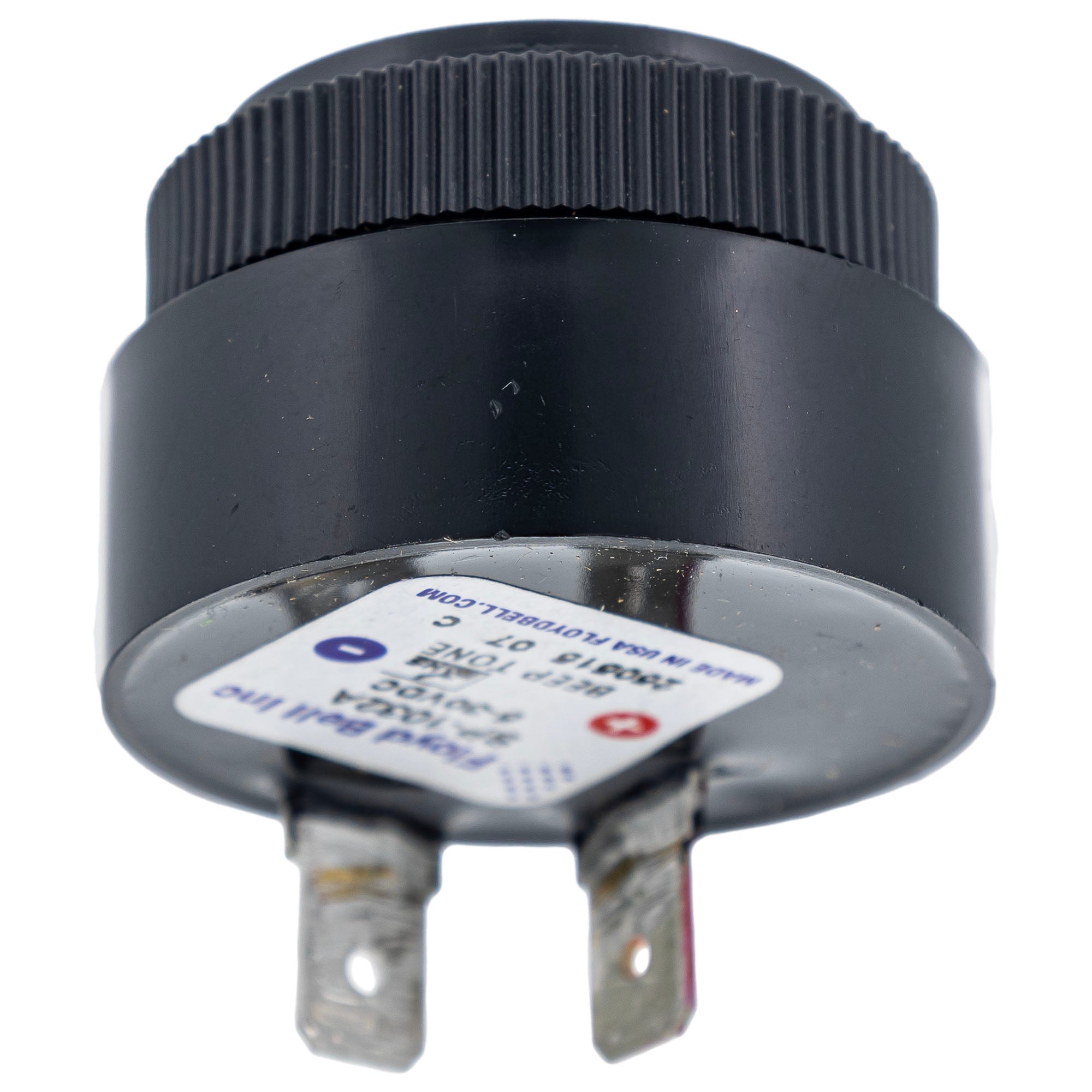 Polaris 4019084 Warning Brake Alarm RZR Ranger Sportsman 1000 900 570 XP Turbo