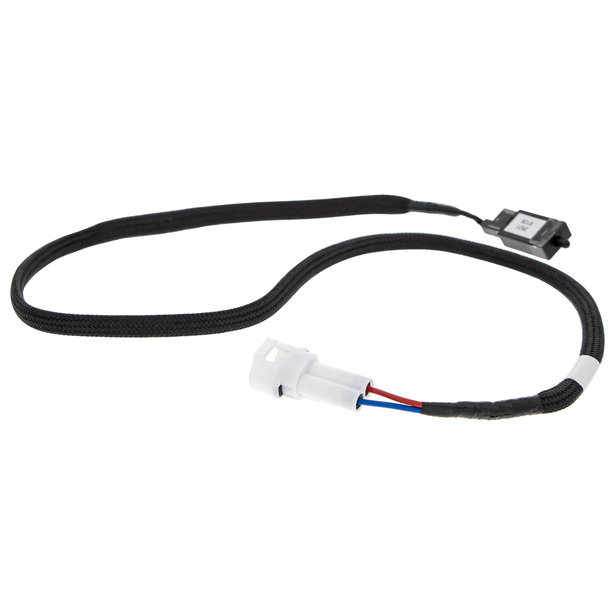 Polaris 4019109 Throttle Switch OEM 2019-21 Indy Pro RMK SKS Rush Switchback 850