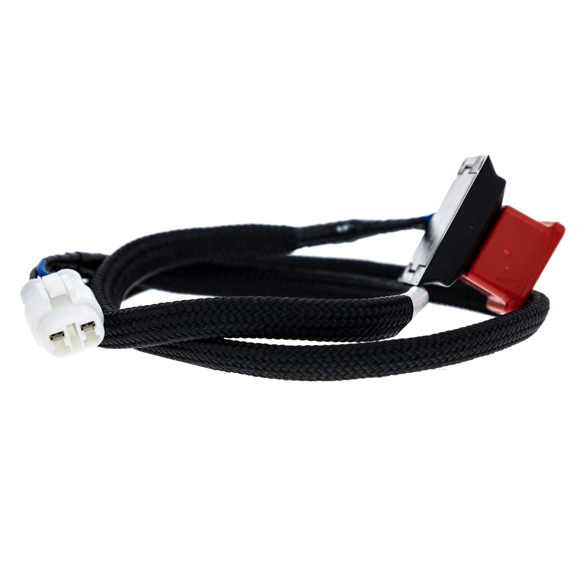 Polaris 4019114 Auxiliary Shut Off Switch Indy Rush Switchback 850 650 XC  SP  S