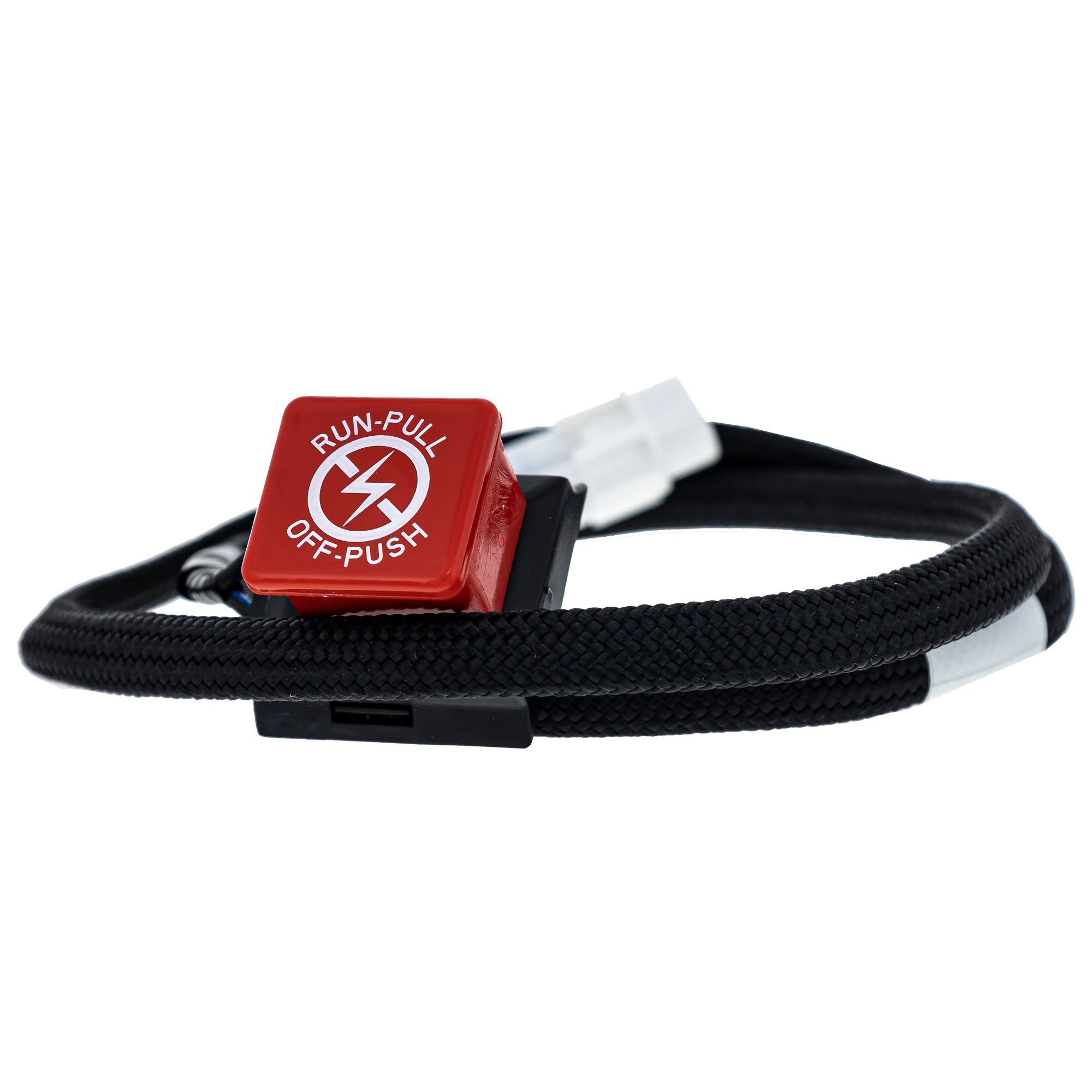 Genuine OEM Polaris Switch Indy Rush Switchback RMK 4019114