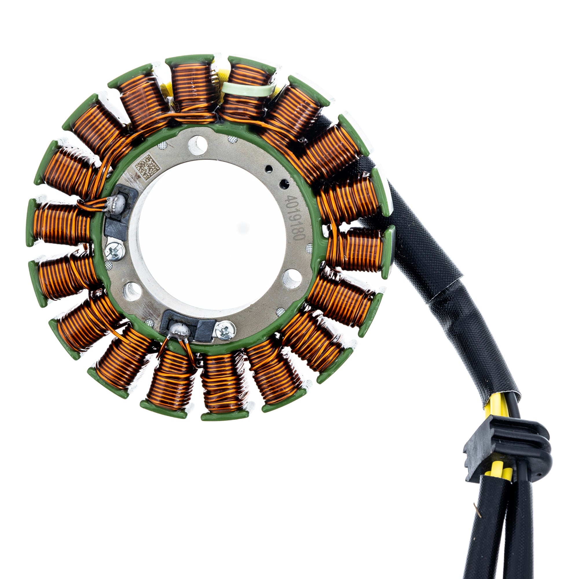 Polaris 4019180 Dual 900W Stator RZR Turbo XP Sport EPS Ultimate R 4