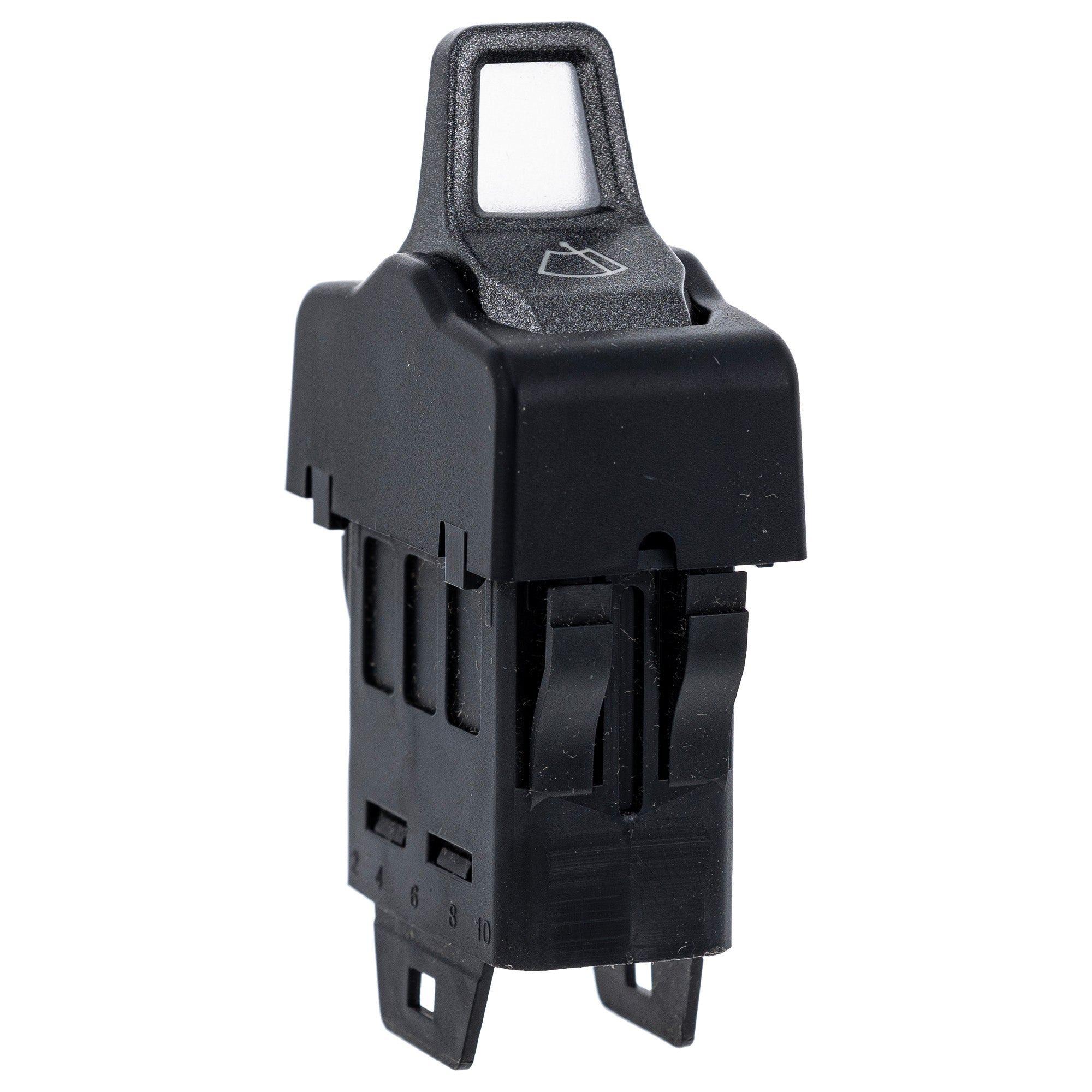 Genuine OEM Polaris Switch