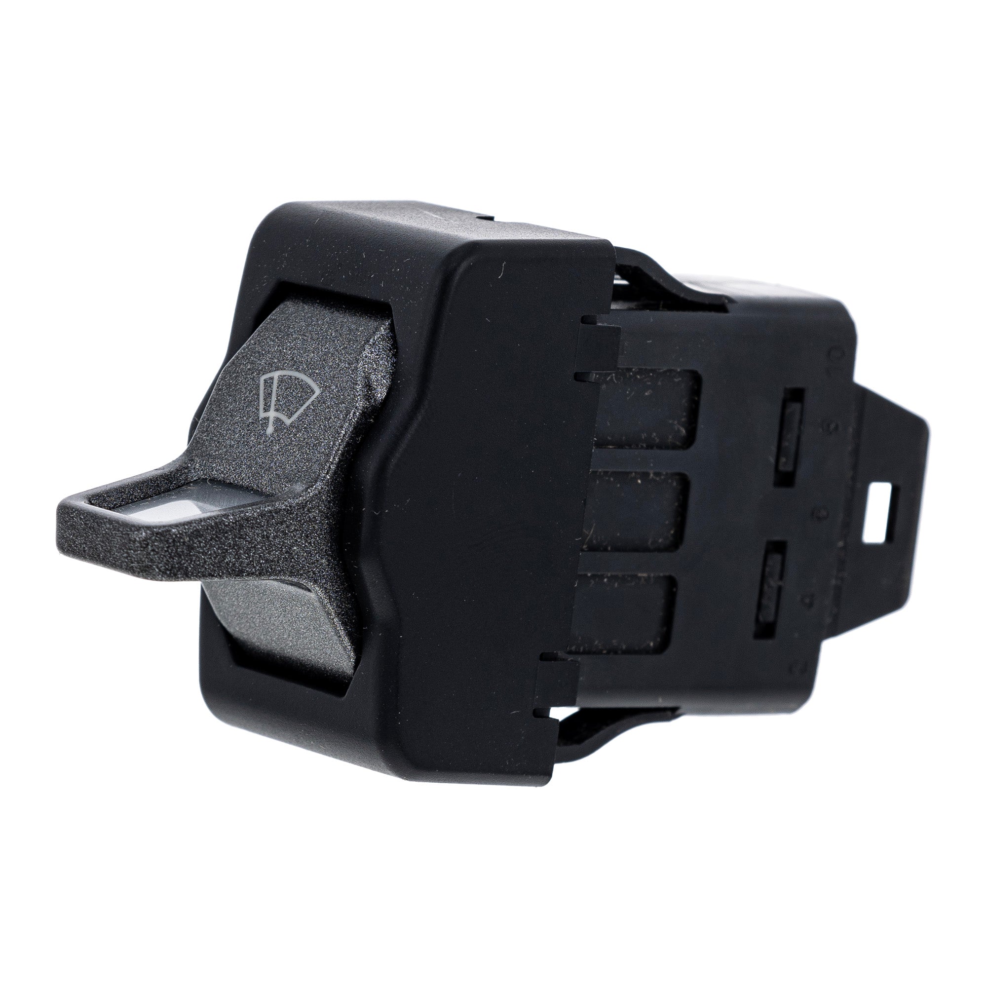 Polaris 4019182 SWITCH-WIPER,ON,OFF,WASH