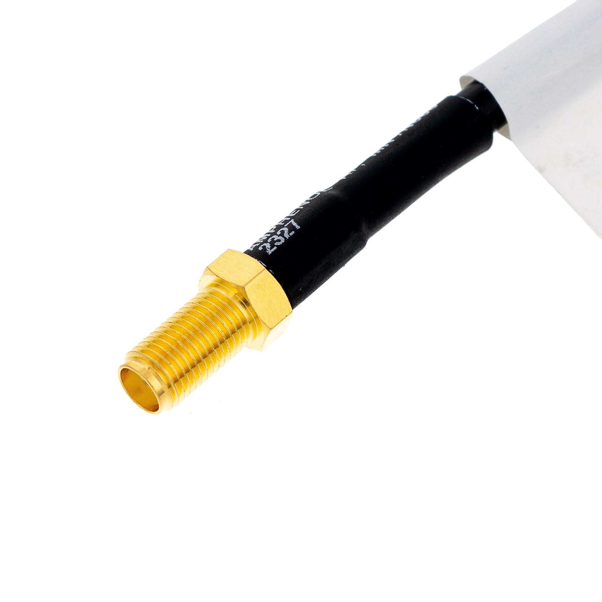 Polaris Antenna V2V 4019211