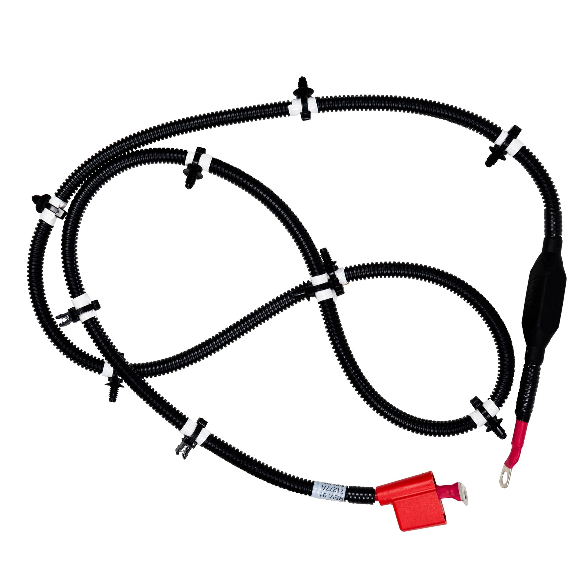 Polaris 4019275 Cable RZR 1000 XP  4 2024-2025