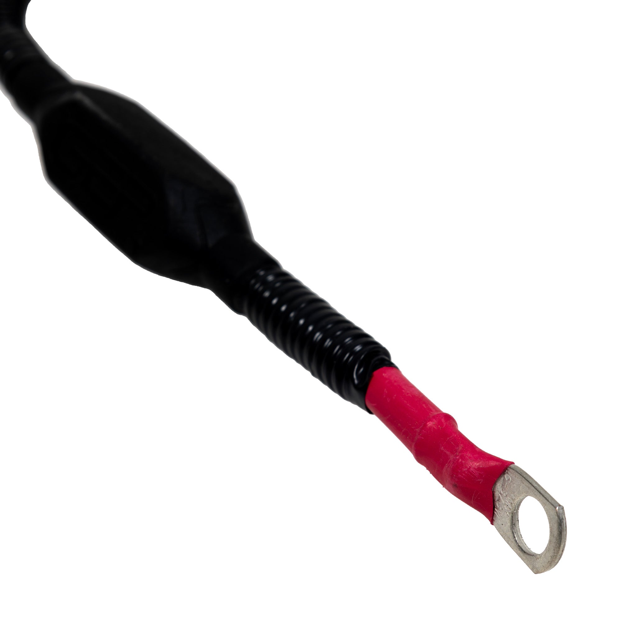 Polaris 4019275 Cbl-Accy B Post To Atb Mp RZR XP Sport EPS Ultimate Premium 1000