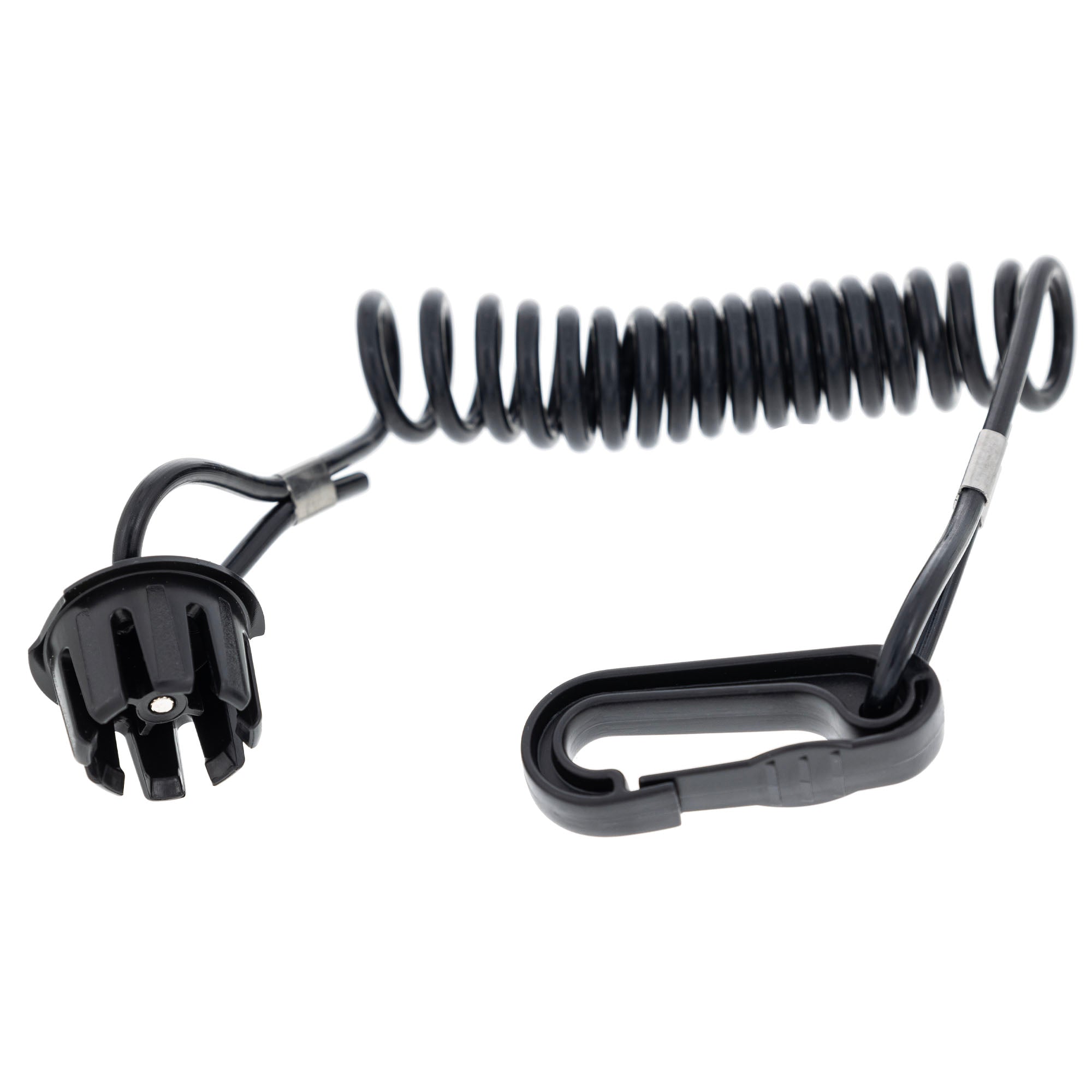 Polaris Lanyard Indy RMK XCR XC 4019319