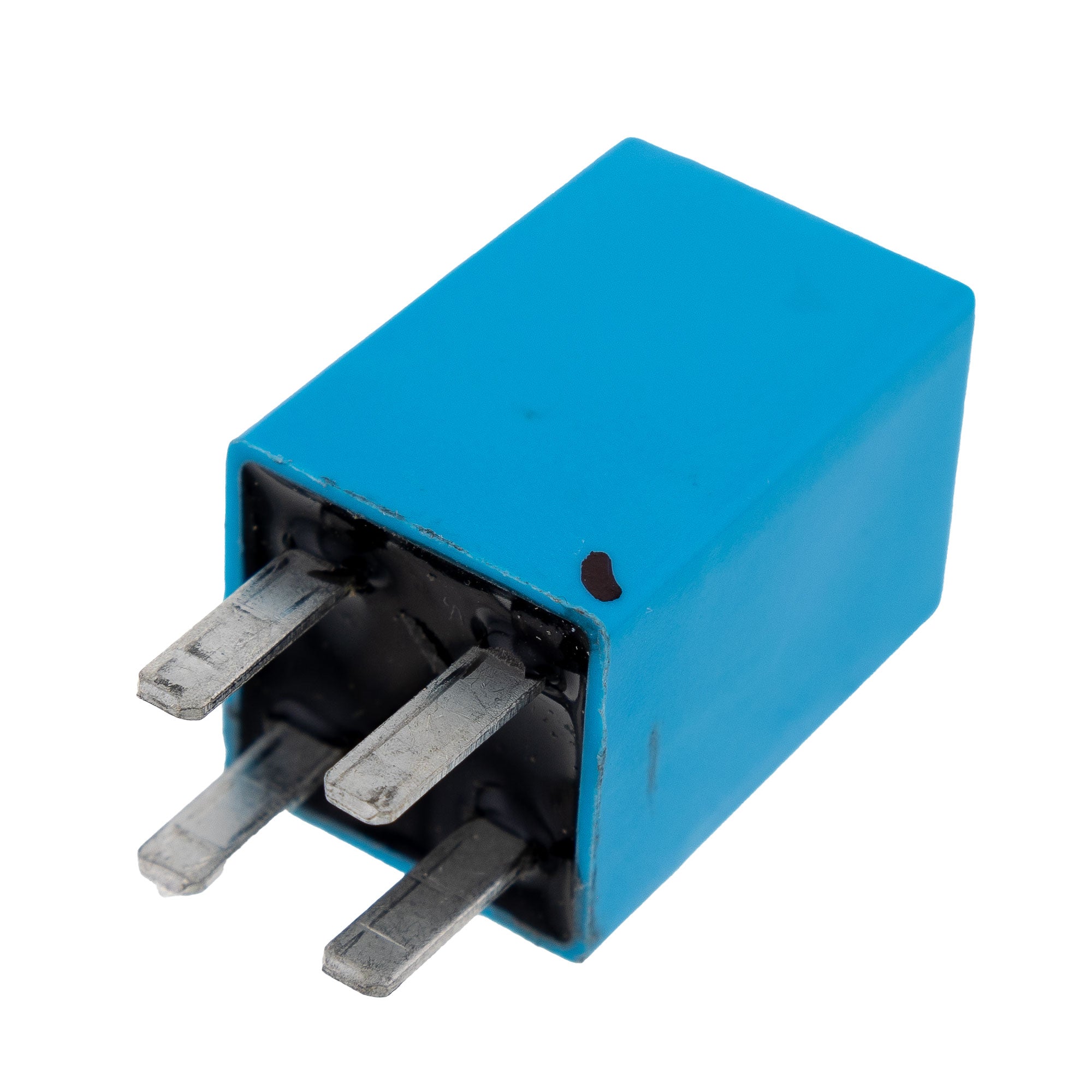 Polaris 4019393 Ssr-4Pin Sensor RZR Ranger Xpedition XP 1000 570 530 Northstar