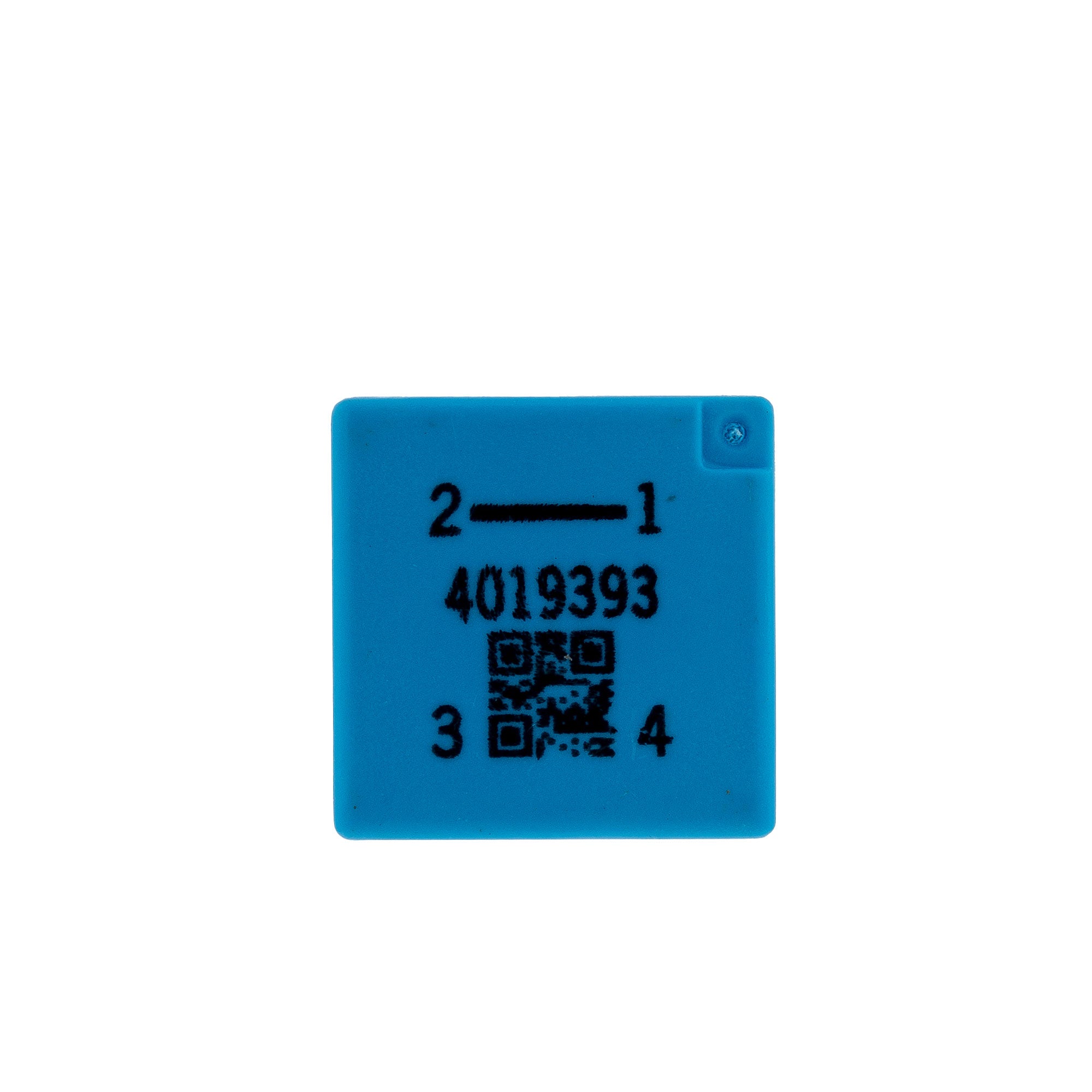 Polaris 4019393 Ssr-4Pin Sensor RZR Ranger Xpedition XP 1000 570 530 Northstar