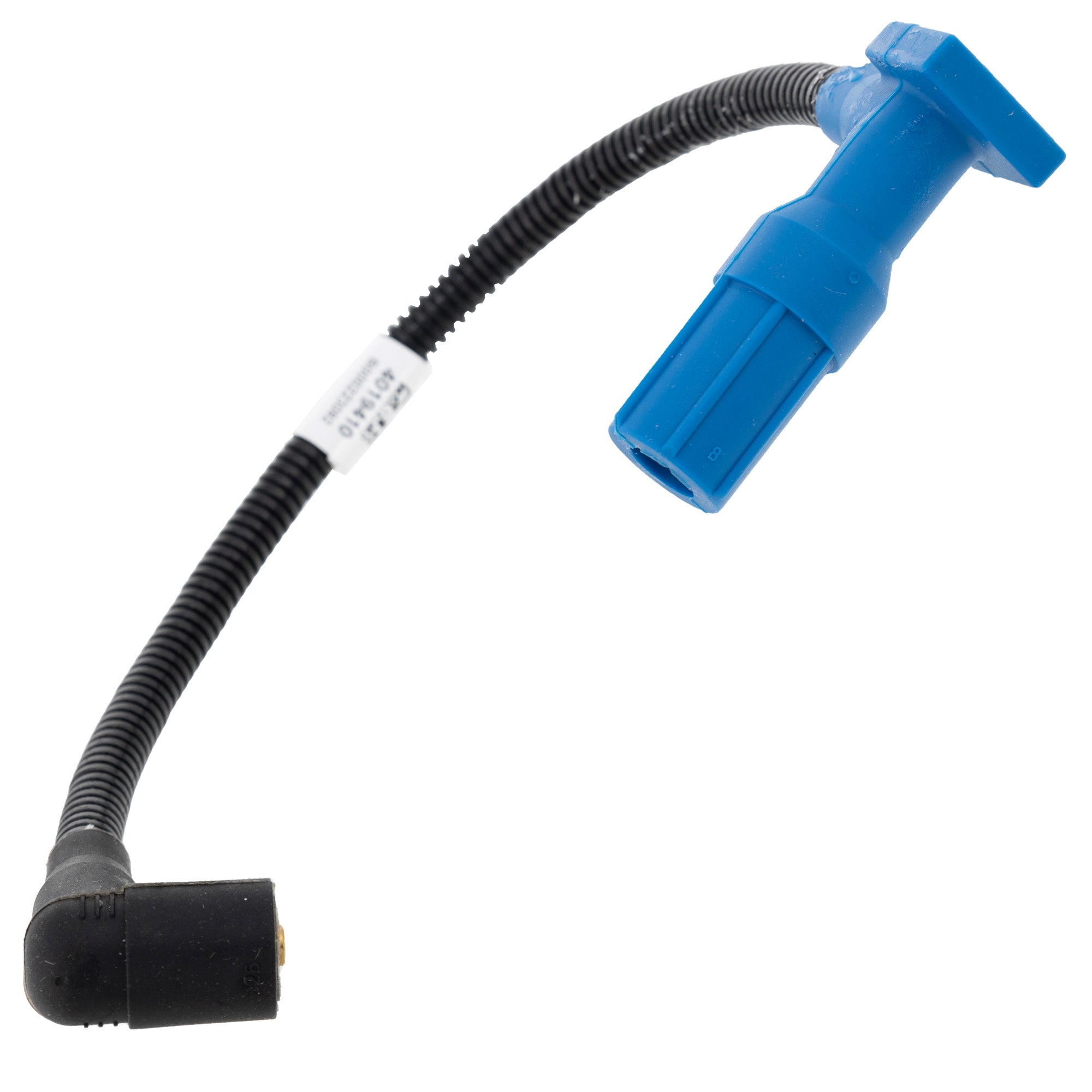 Polaris 4019410 PTO Spark Plug Wire Sportsman EPS Utility HO 450 2021-2023