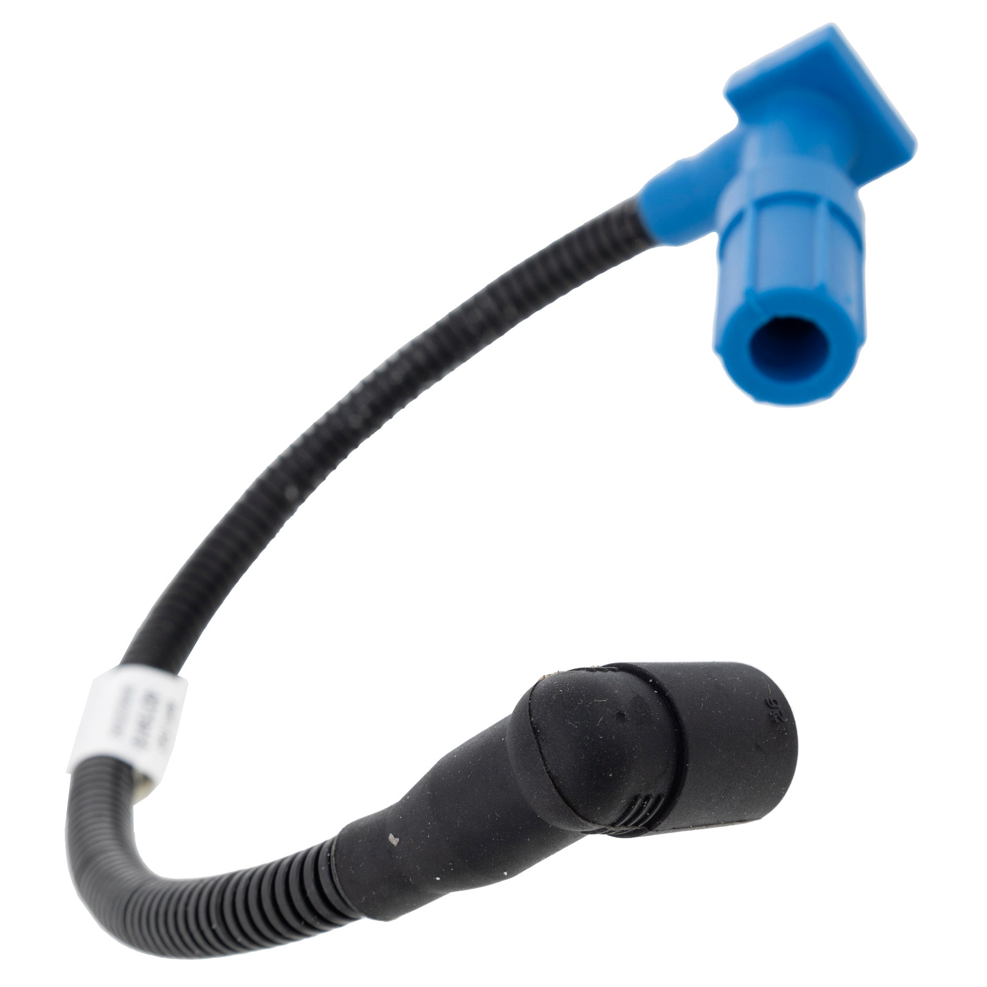 Polaris 4019410 PTO Spark Plug Wire Sportsman EPS Utility HO 450 2021-2023