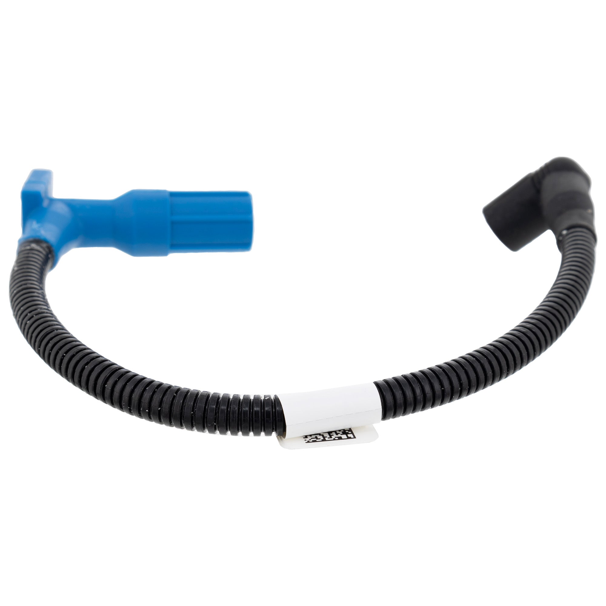 Polaris 4019410 PTO Spark Plug Wire Sportsman EPS Utility HO 450 2021-2023