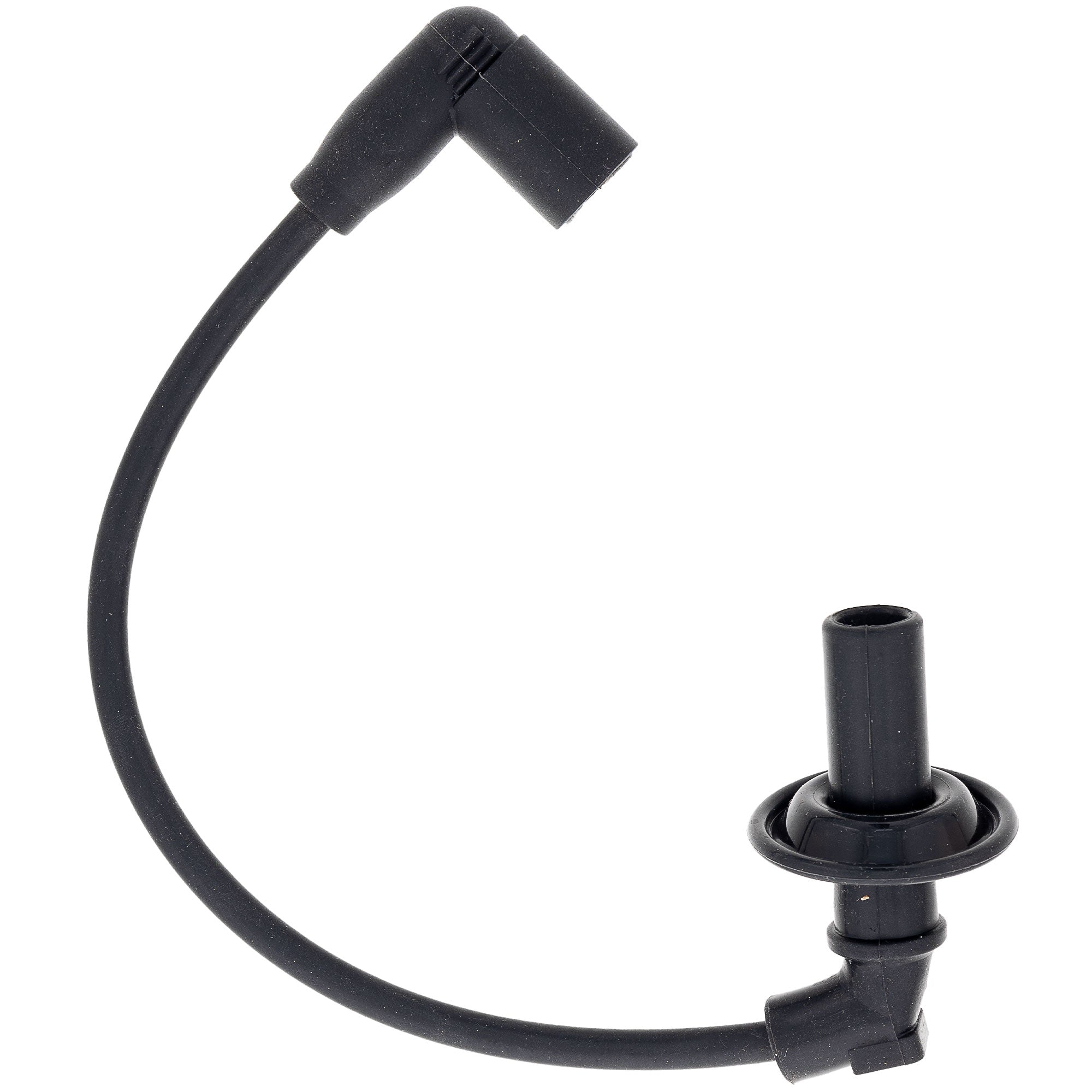 Polaris 4019790 Spark Plug Wire Ranger ACE 150 4016802 2017-2025