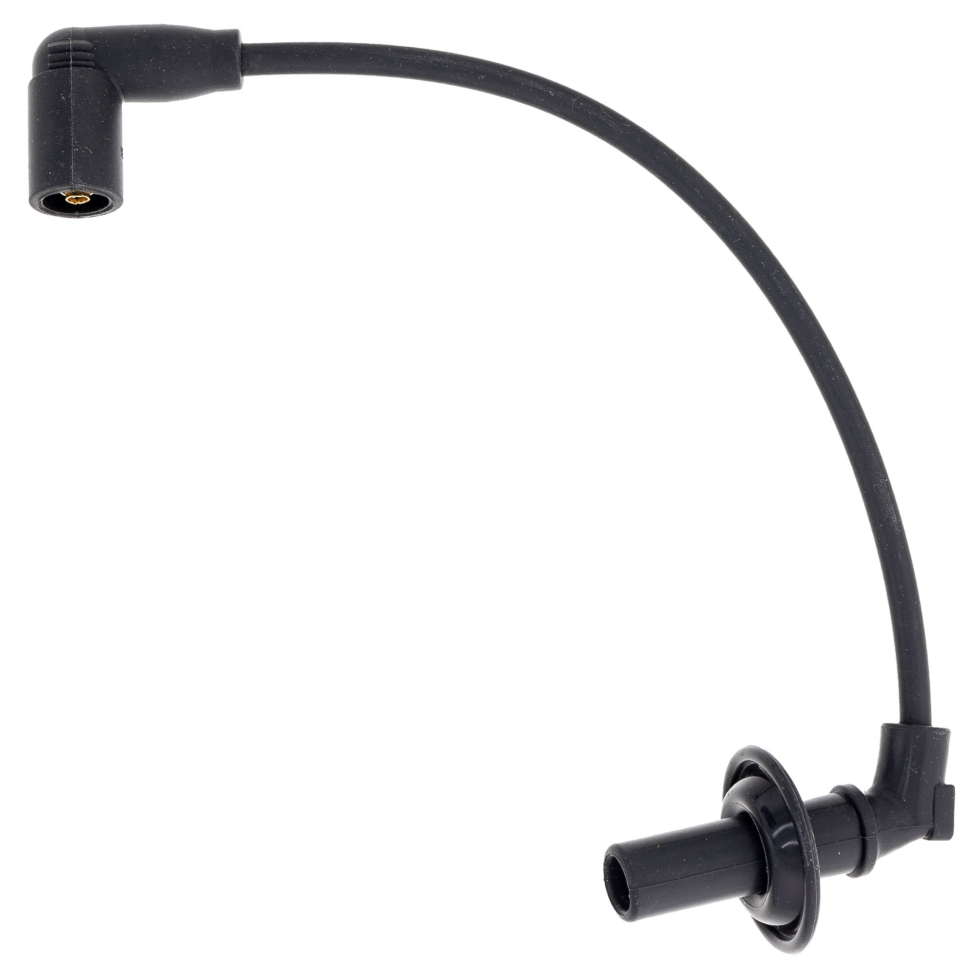 Genuine OEM Polaris Spark Plug Ranger ACE 4019790