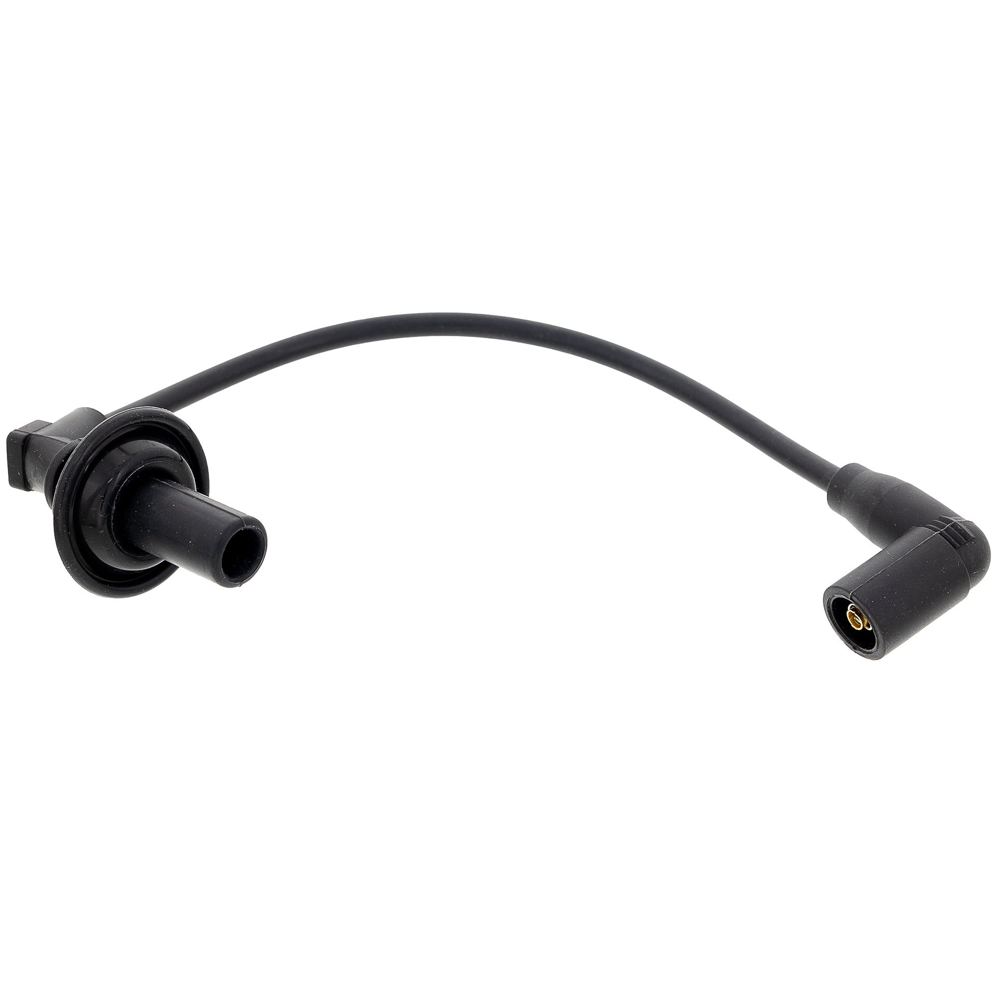 Polaris Spark Plug Wire 4019790