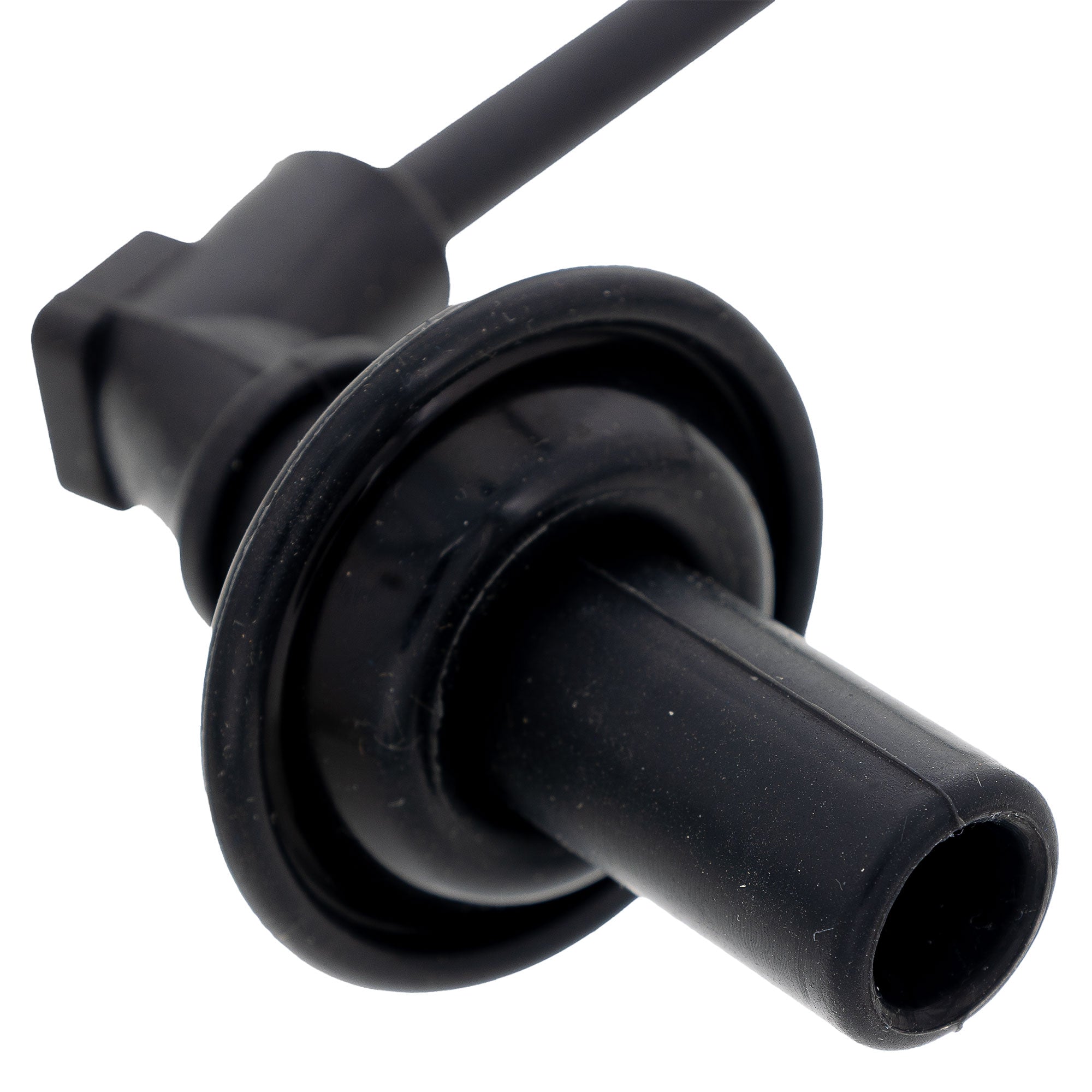 Polaris 4019790 27.5cm Spark Plug Wire OEM 2017-2021 Ace Ranger 150 EFI ATV