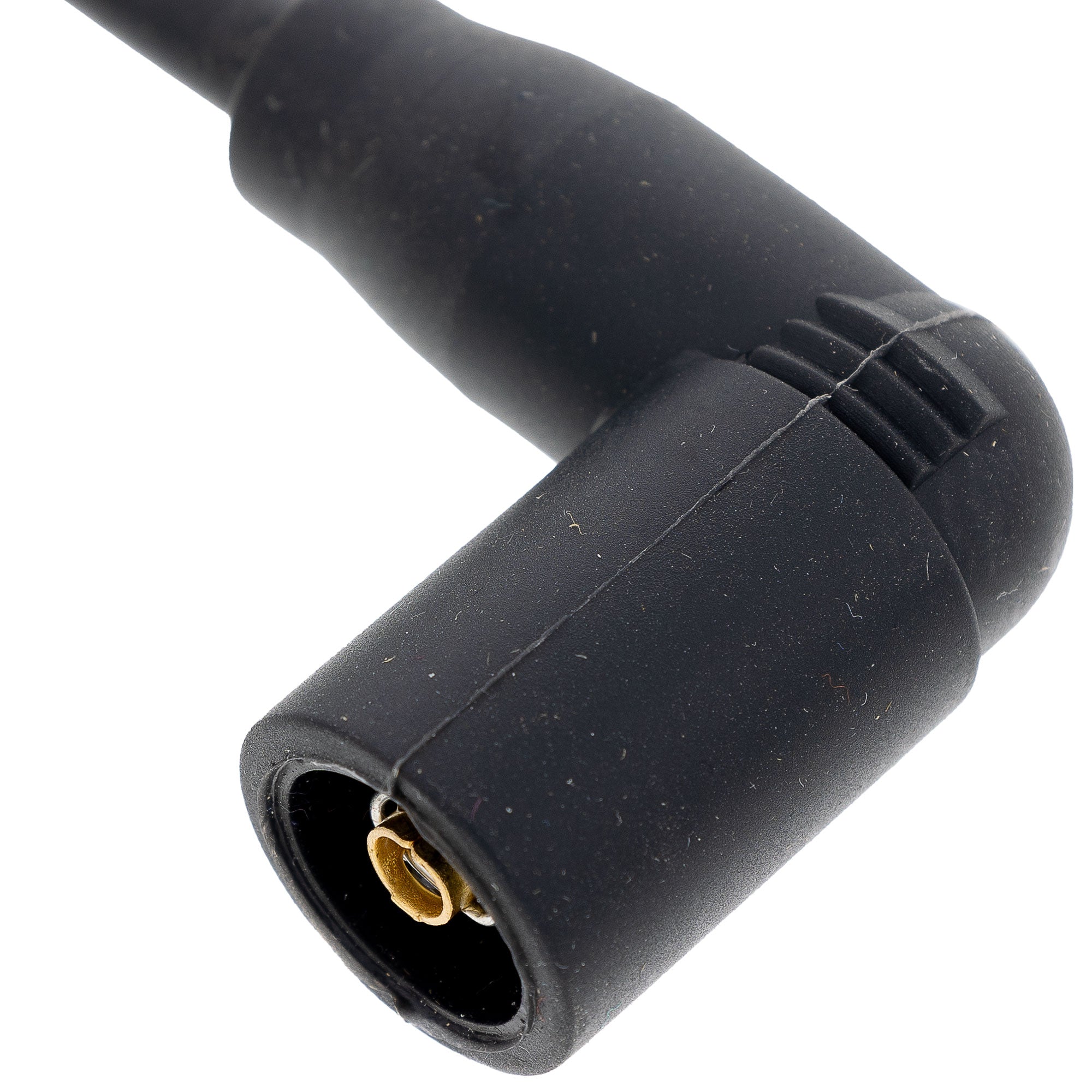 Polaris 4019790 27.5cm Spark Plug Wire OEM 2017-2021 Ace Ranger 150 EFI ATV