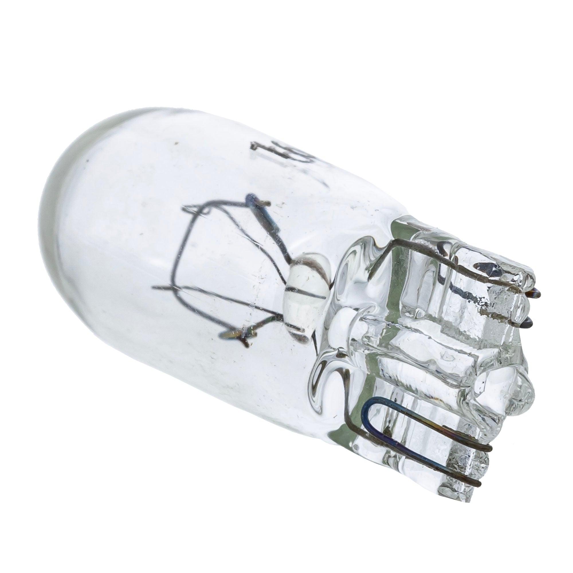 Polaris Tail Light Bulb 4030040