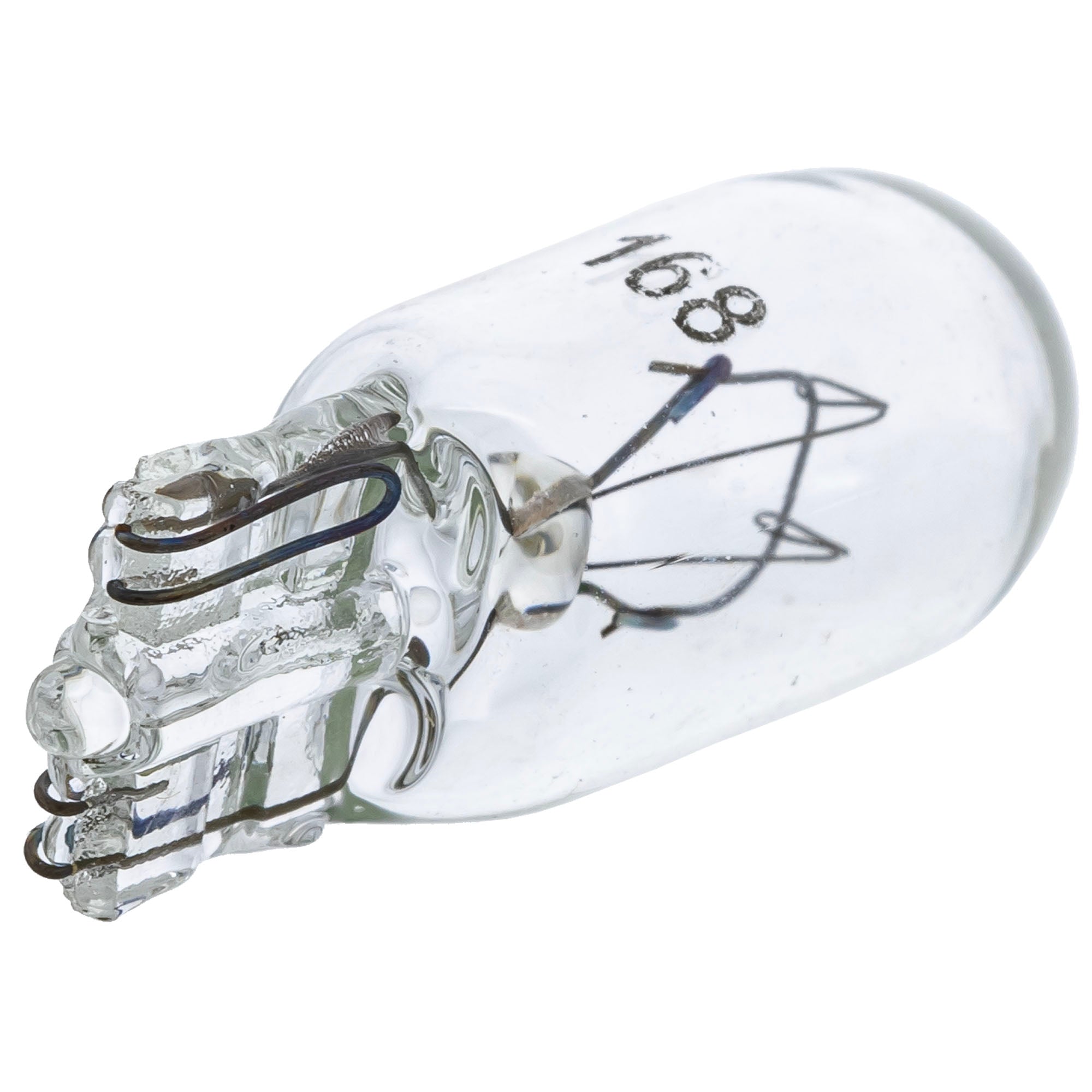 Polaris 4030040 OEM Taillight Bulb 1985-2019 Poalris Sportsman Ranger 500 570 700 800 EV