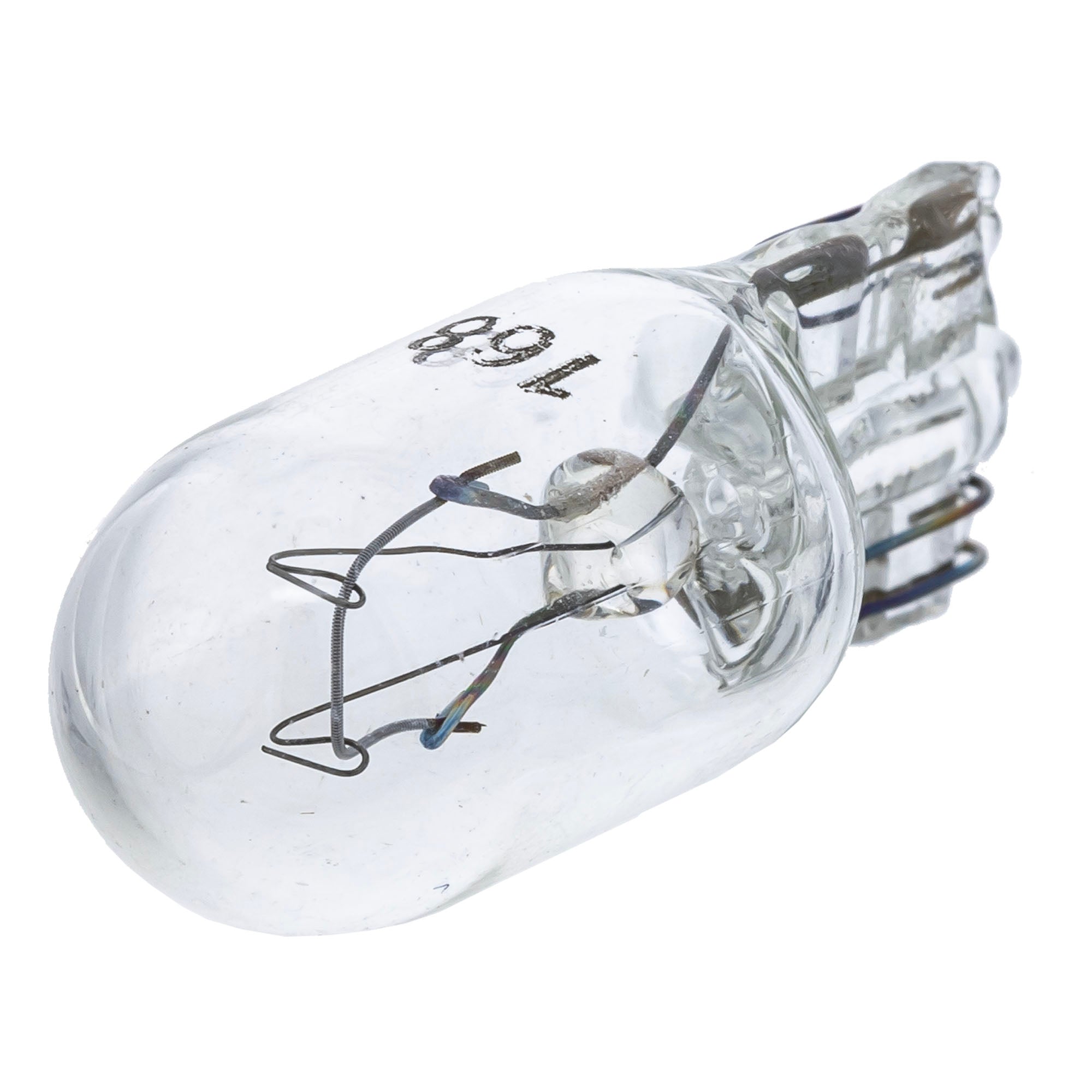 Polaris 4030040 OEM Taillight Bulb 1985-2019 Poalris Sportsman Ranger 500 570 700 800 EV