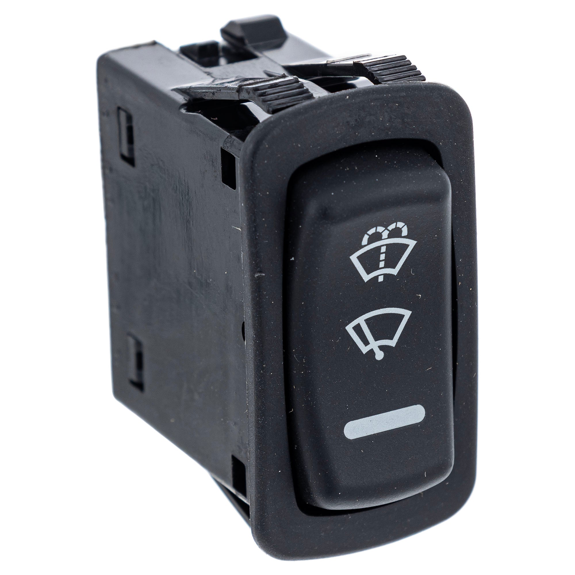 Polaris 4080117 Switch Ranger Pro XD 570 SP  Crew 2022-2025