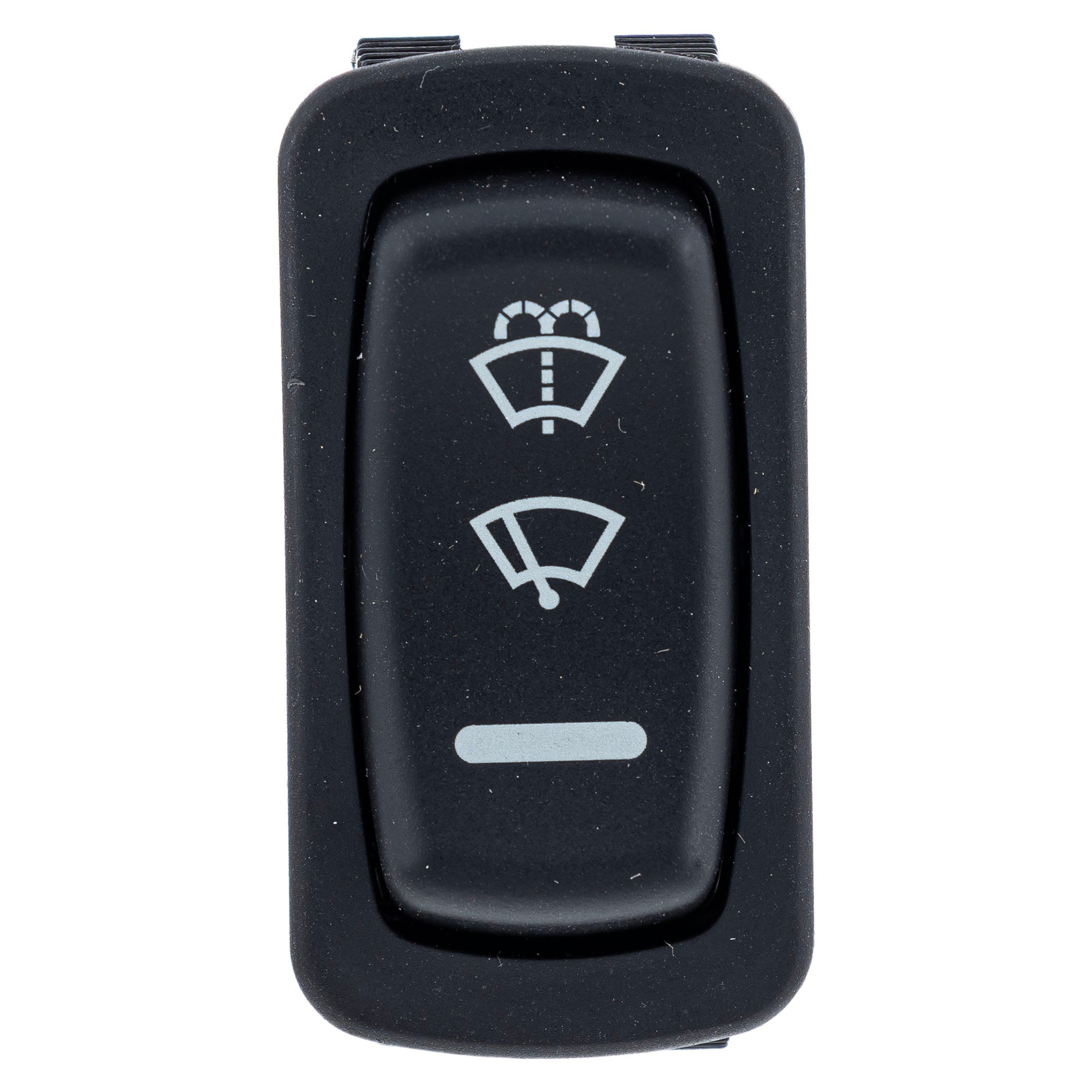 Polaris 4080117 Switch-Wiper Windshield Ranger Crew EPS XD SP Pro 570
