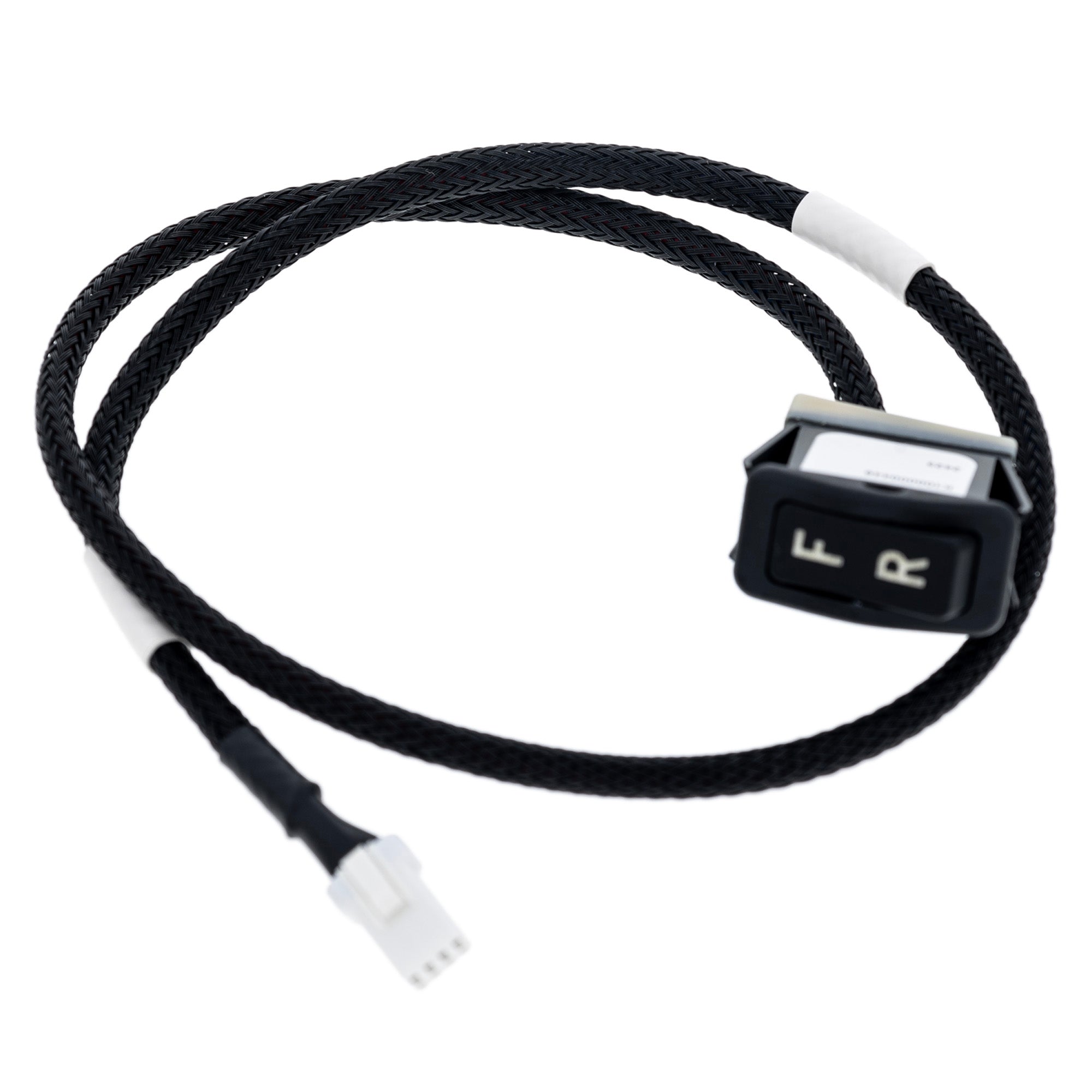 Polaris 4080220 Switch-F&R Kinetic Ranger XP EPS Ultimate 2023-2024