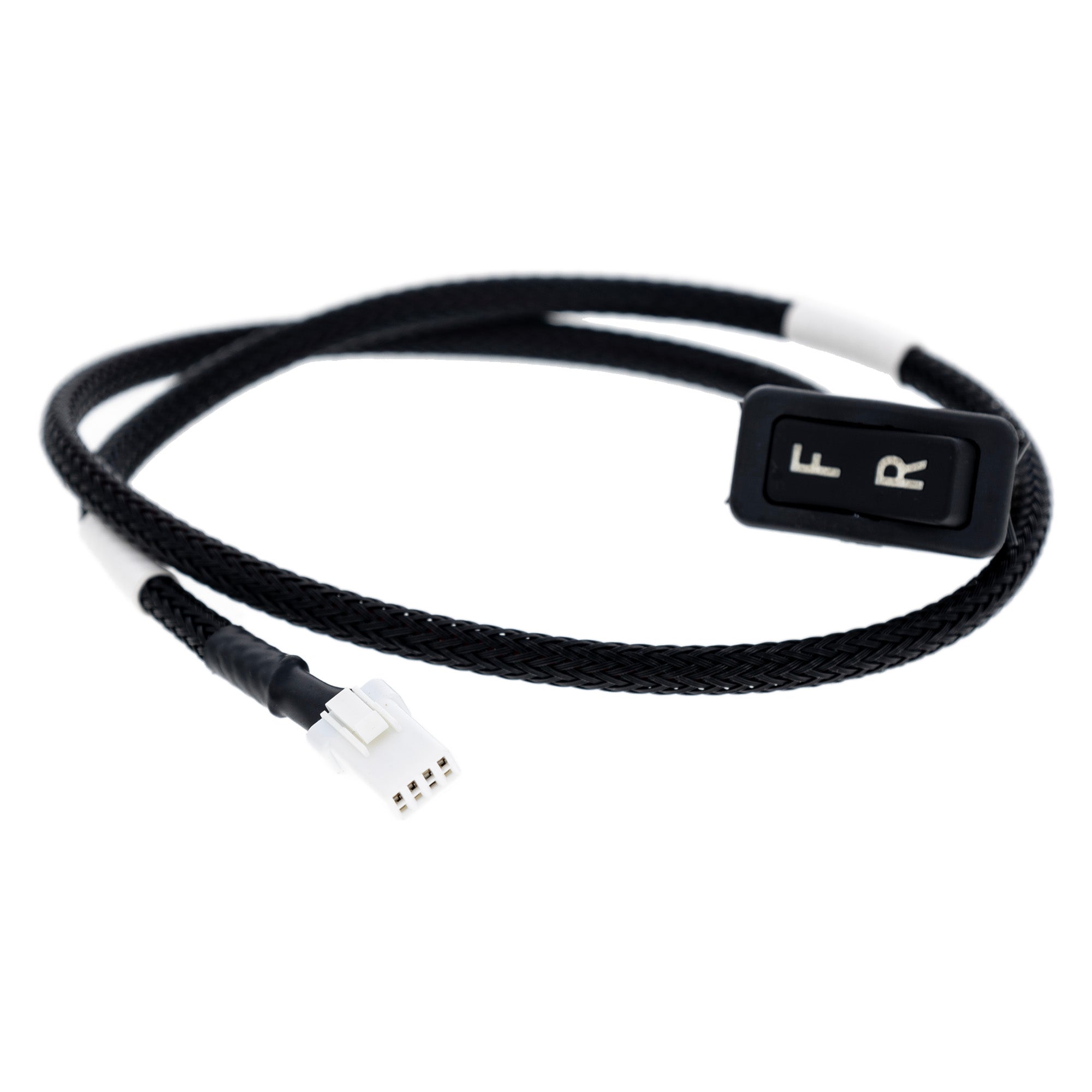 Polaris 4080220 Switch-F&R Kinetic Ranger XP EPS Ultimate 2023-2024