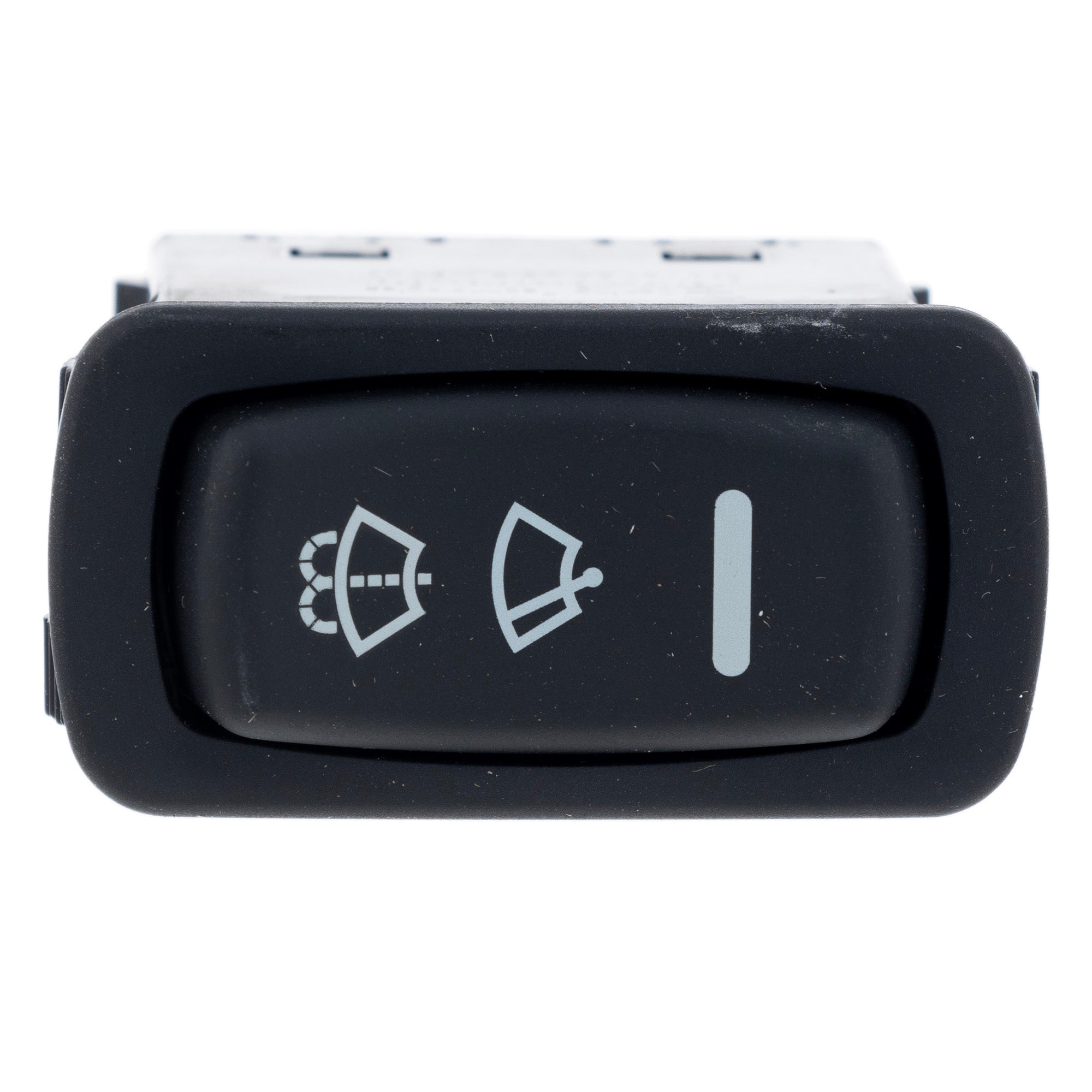 Polaris 4080274-02 Switch-Washer Wiper Ranger Crew XP Trail Boss EPS 1000