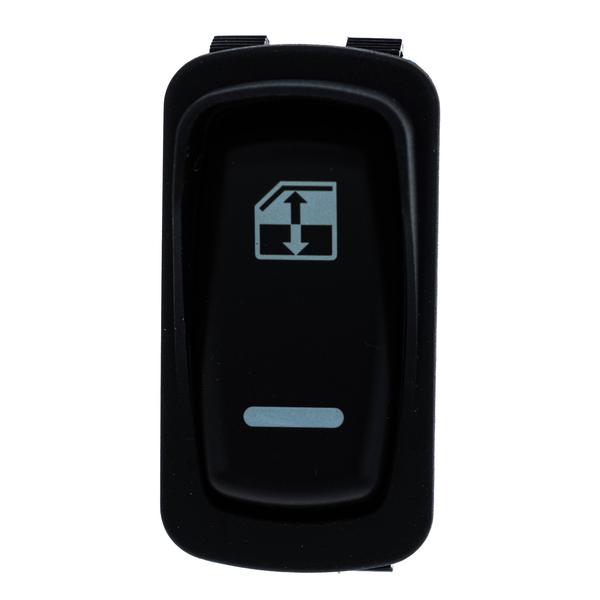 Polaris 4080274-06 Power Window Switch Ranger 1000 Crew XP