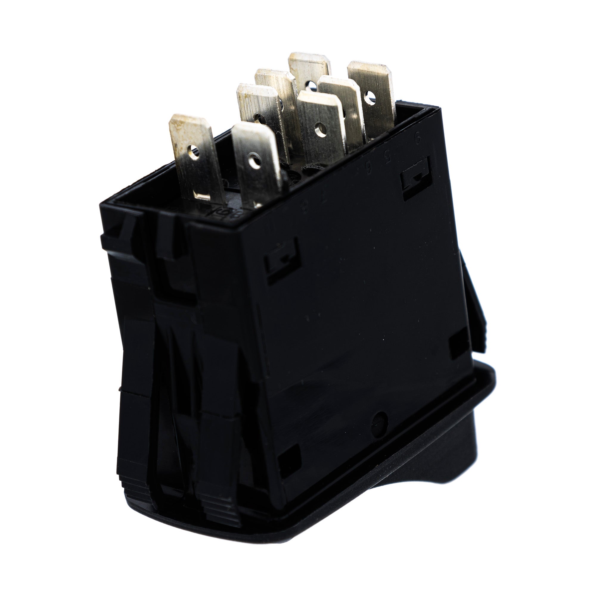 Polaris 4080274-06 Power Window Switch Ranger 1000 Crew XP