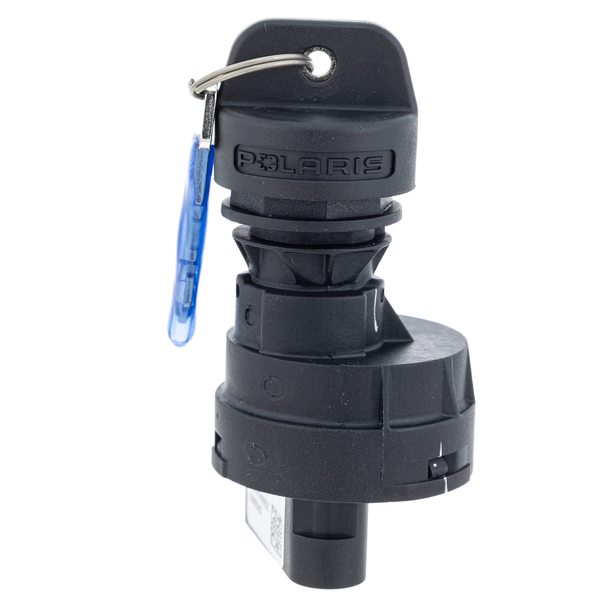 Polaris 4080345 Switch Ranger Trail Boss 1000 570 XP  SP  Crew 2022-2025