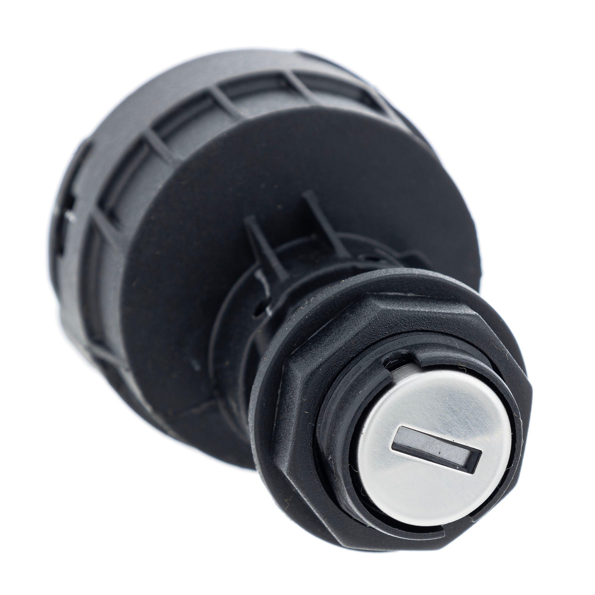 Polaris 4080345 Switch-Key 4 Position Sealed Ranger Crew XP EPS Waterfowl 1000