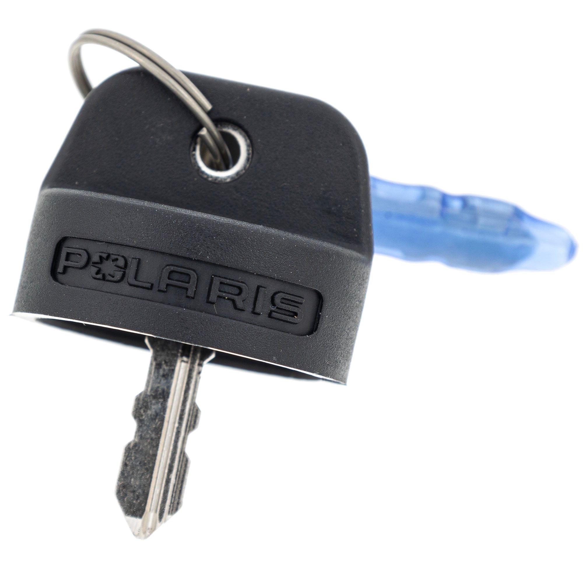 Polaris 4080345 Switch-Key 4 Position Sealed Ranger Crew XP EPS Waterfowl 1000